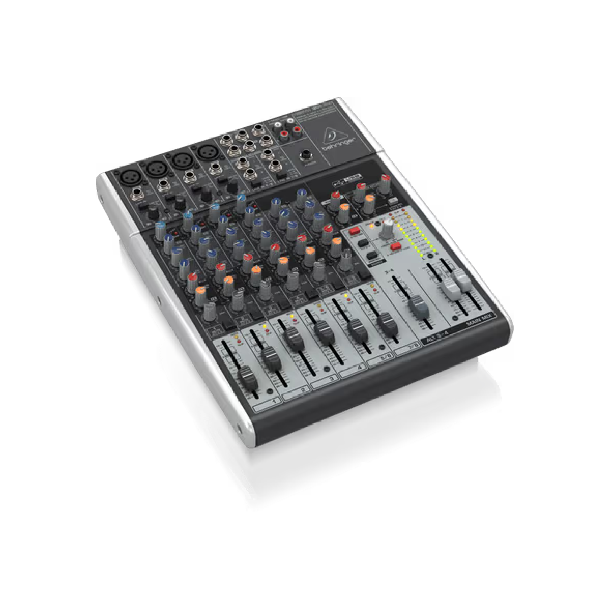 XENYX 1204USB 画像3