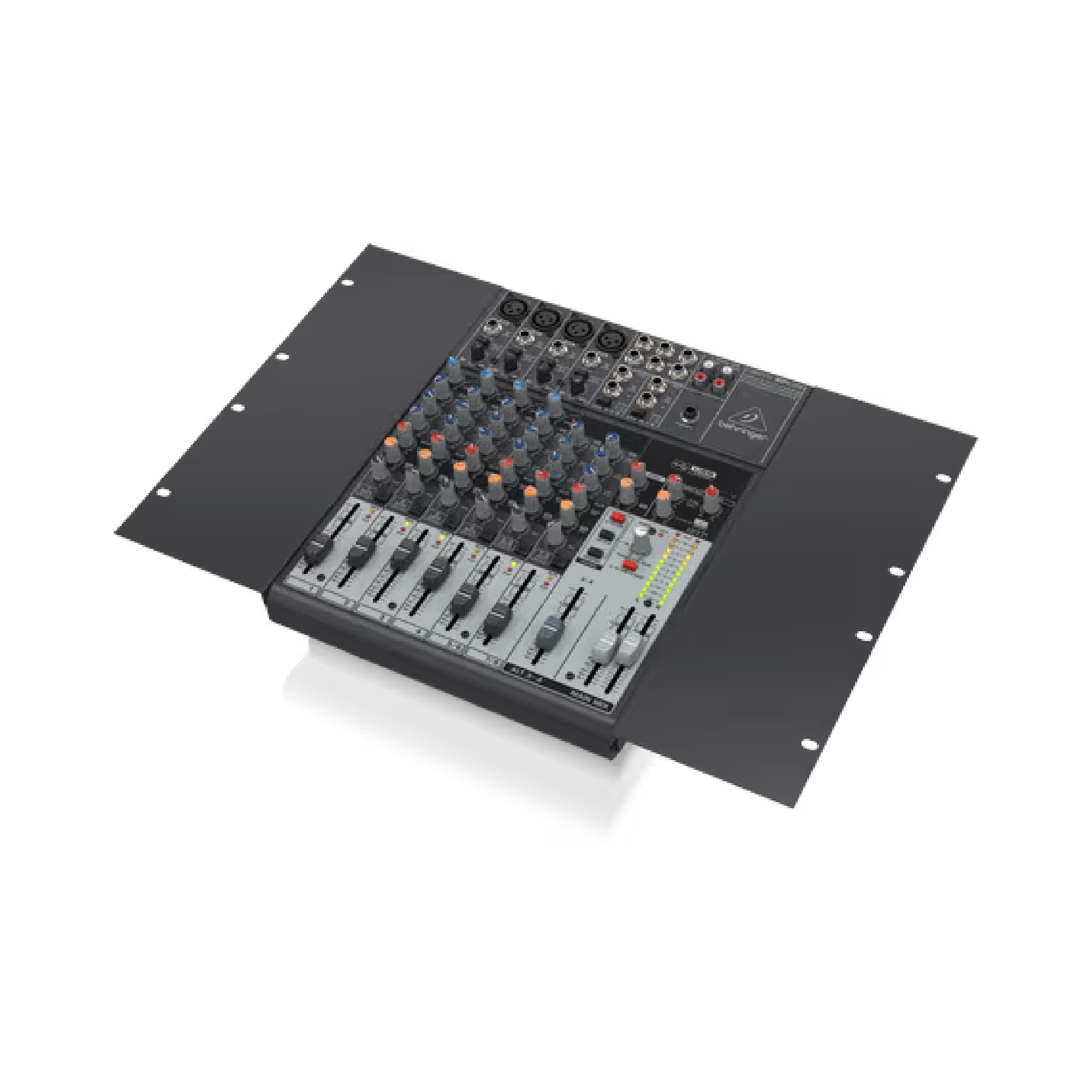 XENYX 1204USB 画像6