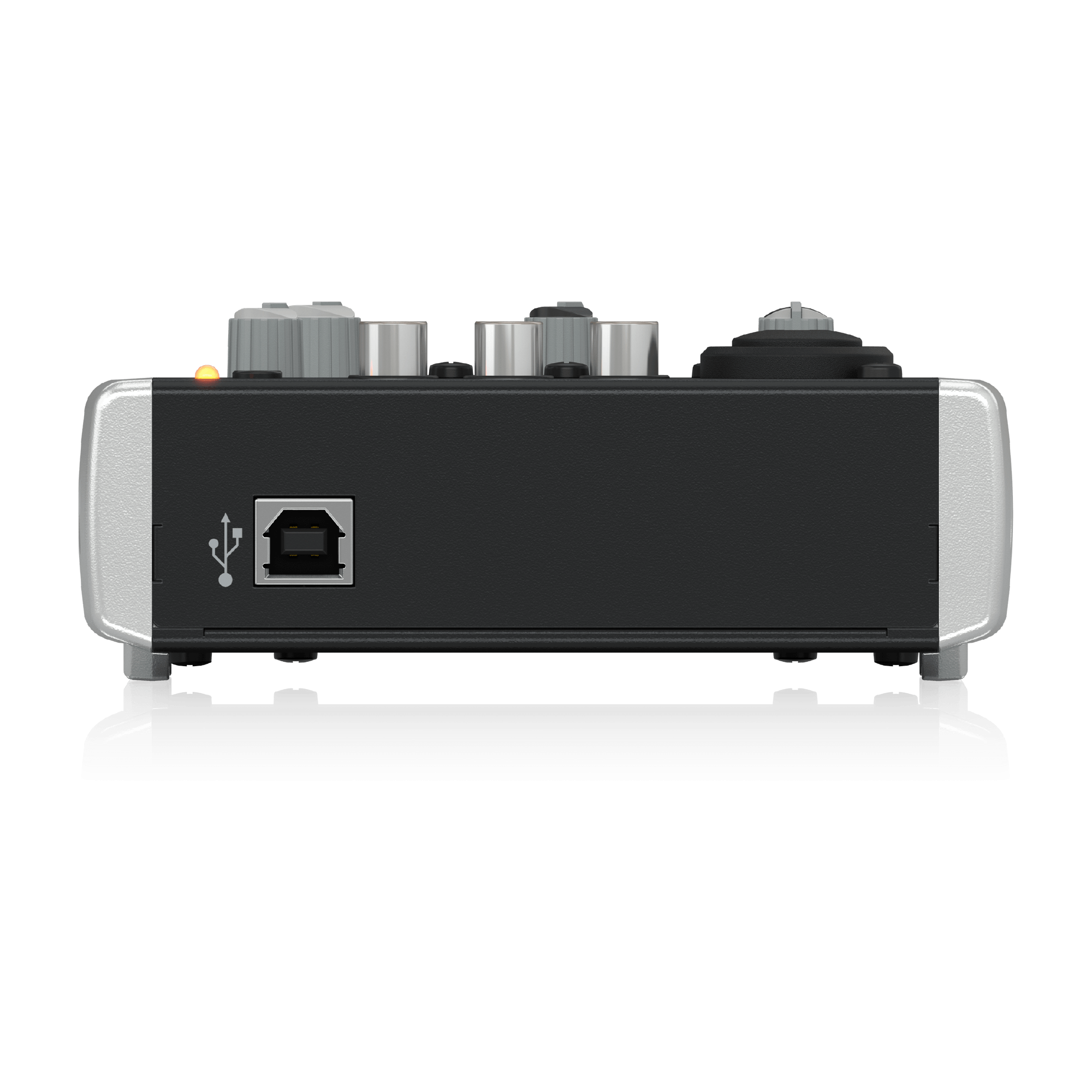 XENYX 302USB 画像5
