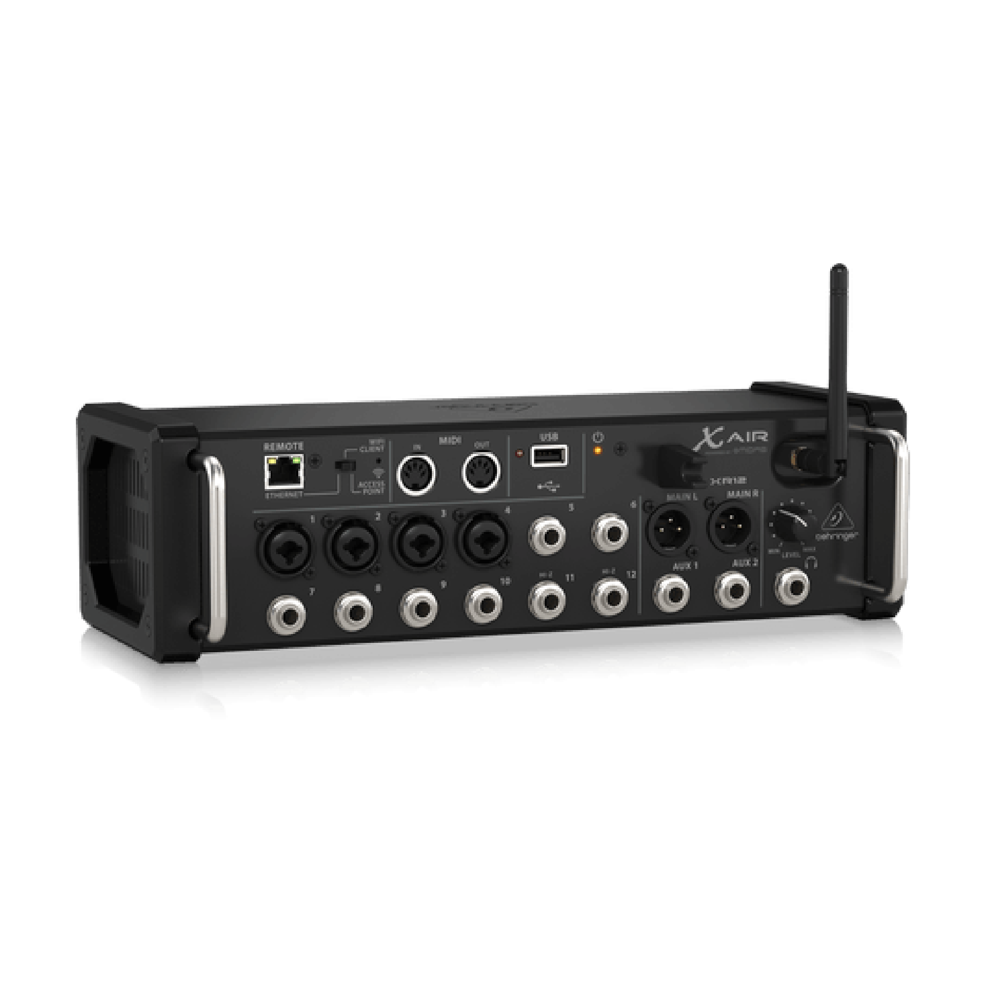 XR12 画像2