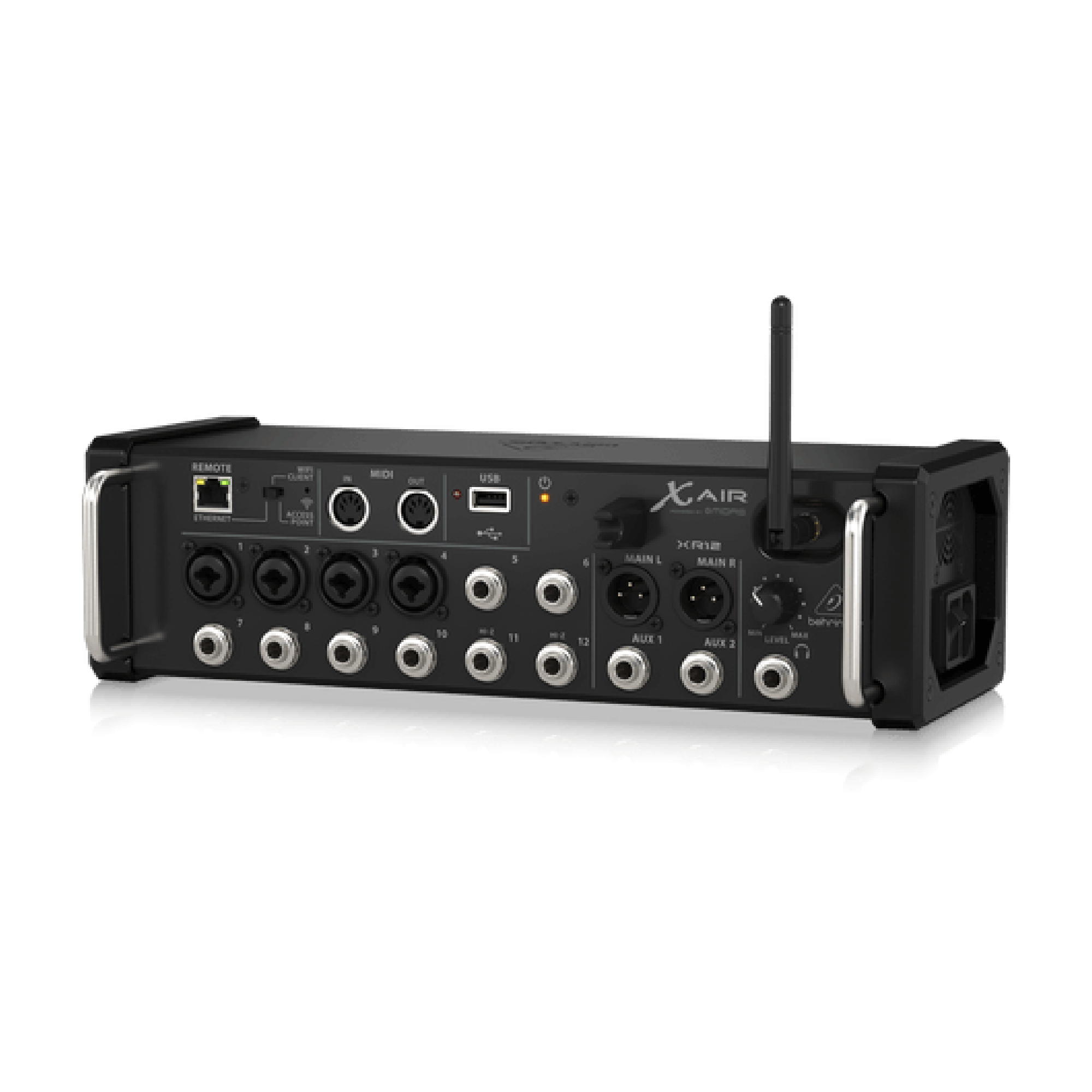 XR12 画像3