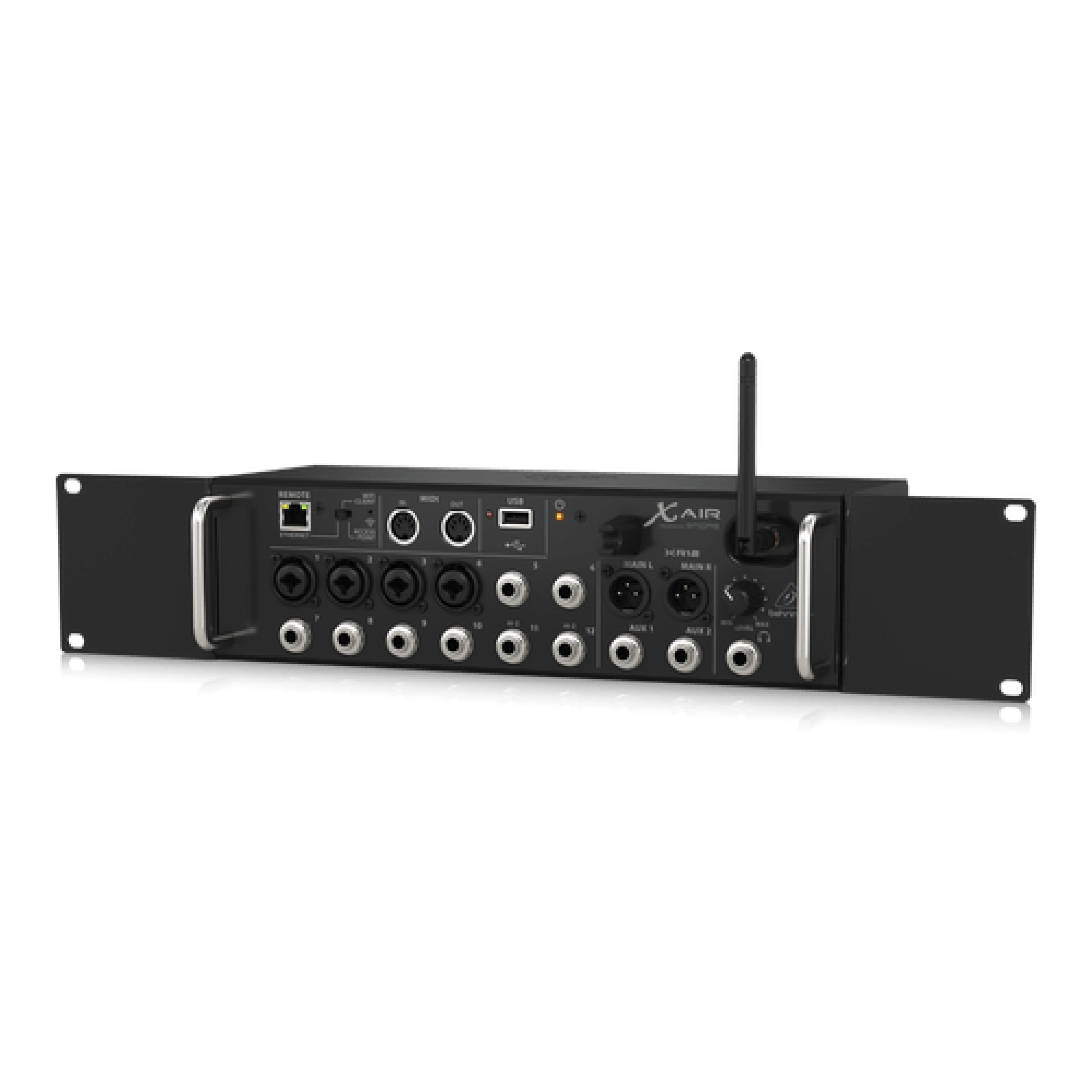 XR12 画像5