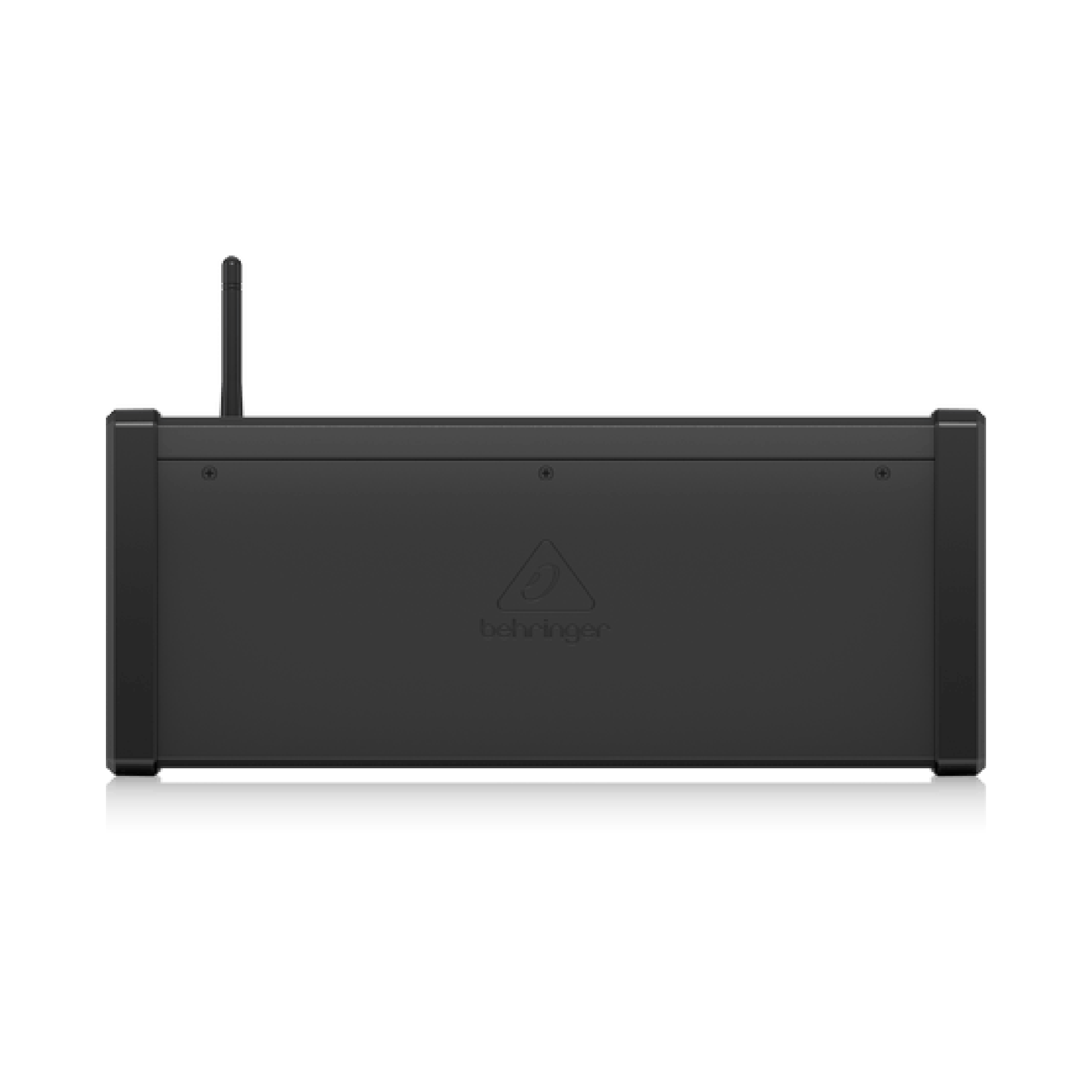 XR16 画像4