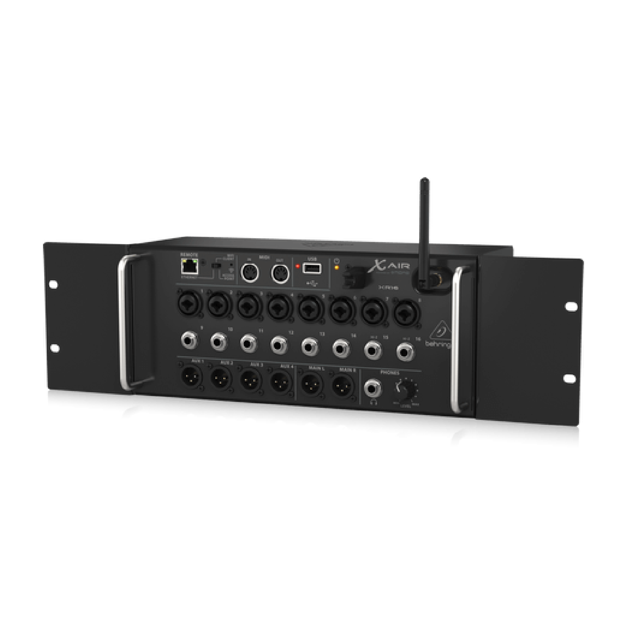XR16 画像5