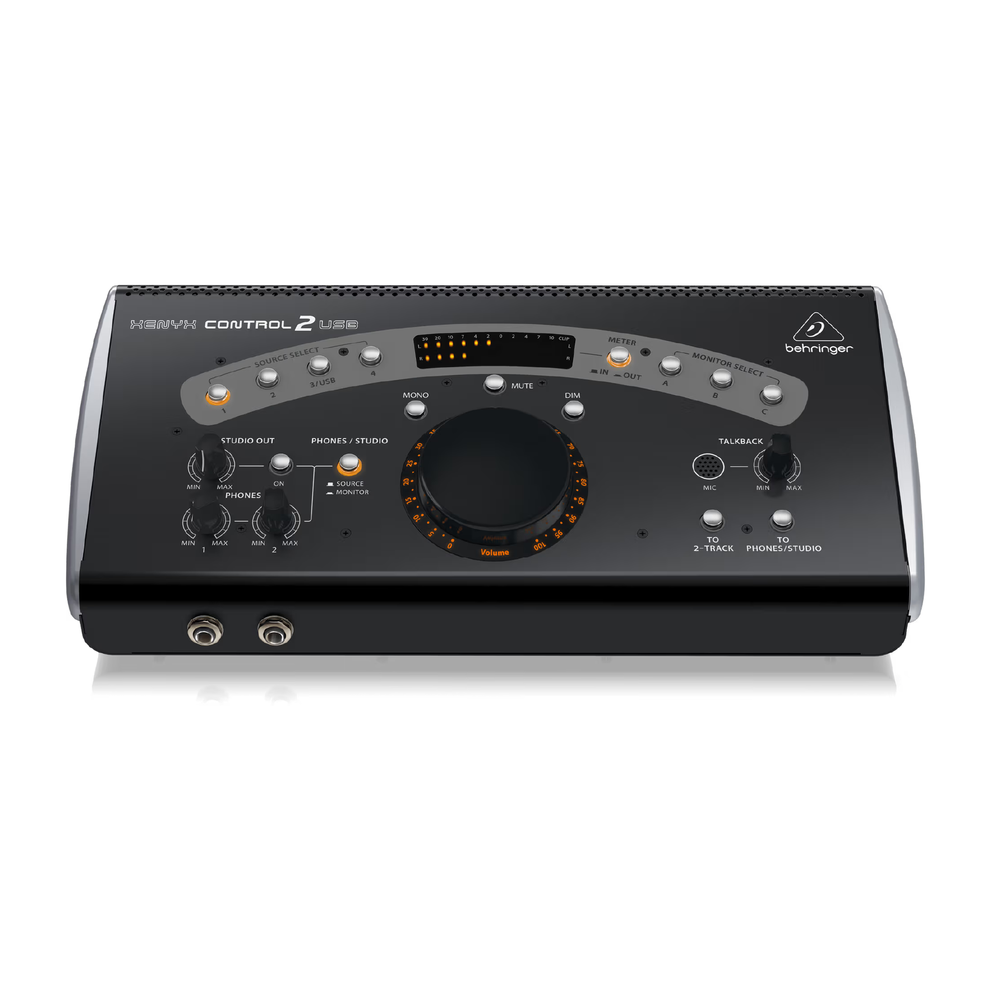 CONTROL2USB 画像2