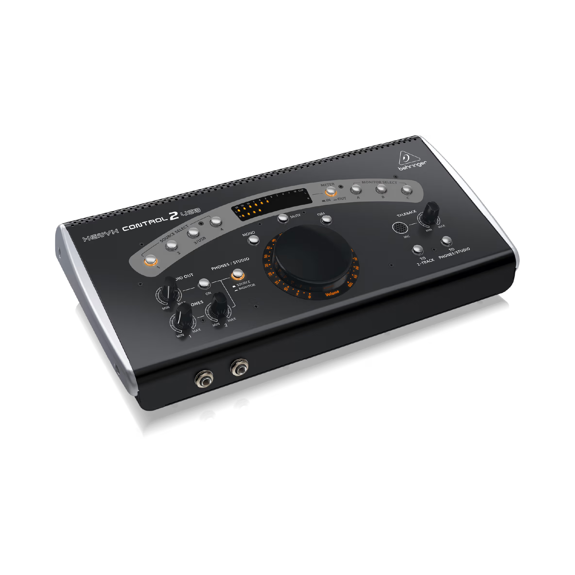 CONTROL2USB 画像3