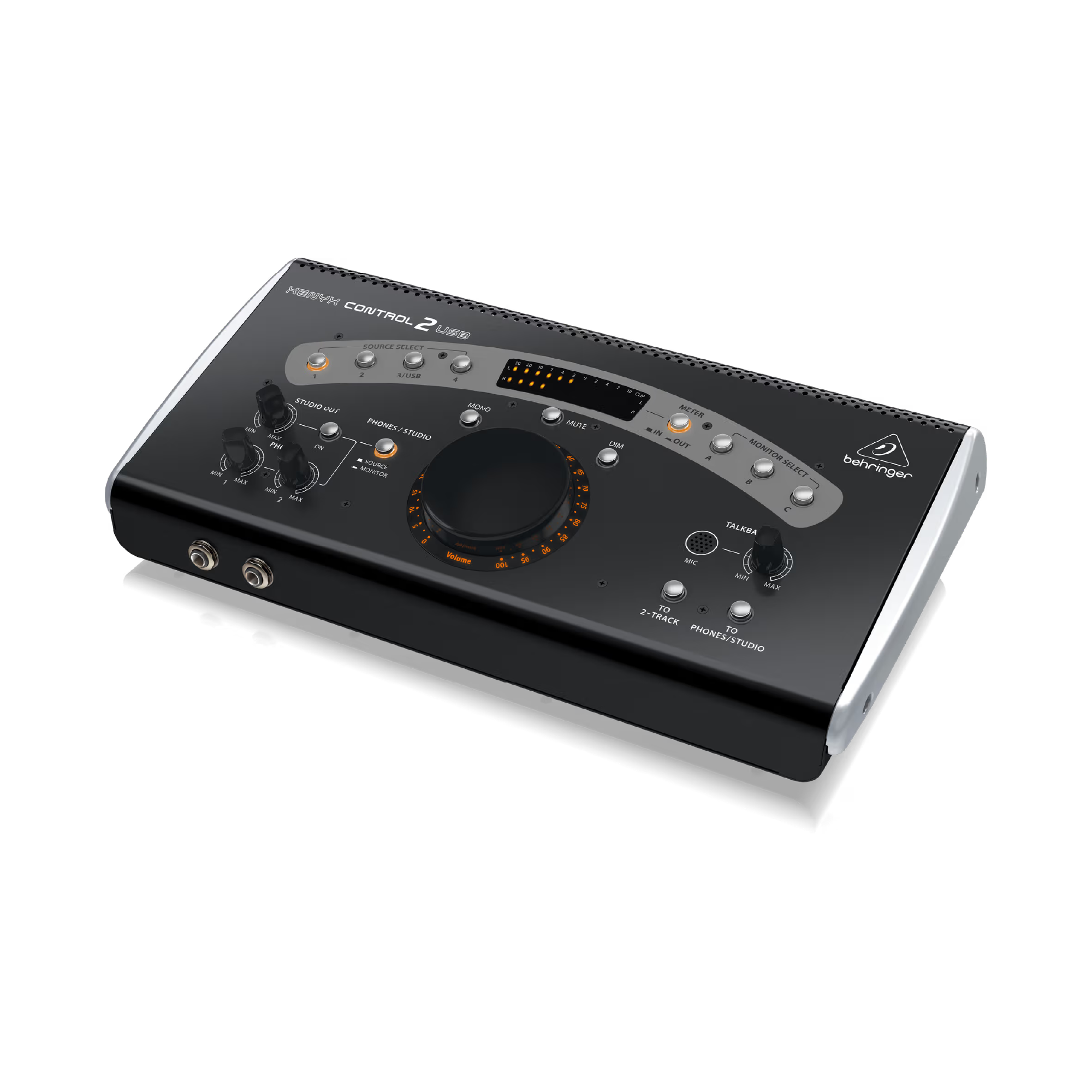 CONTROL2USB 画像4
