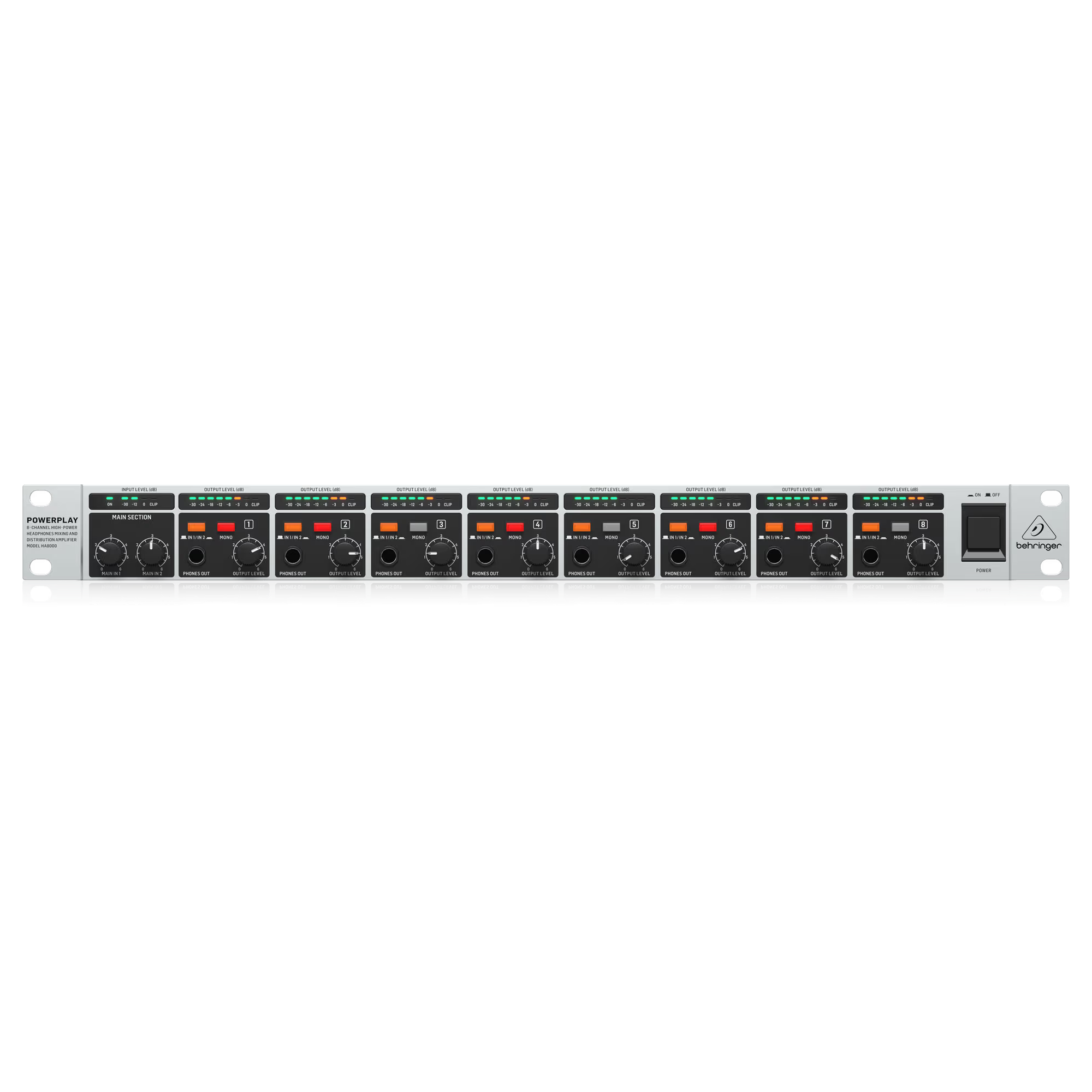 HA8000 V2