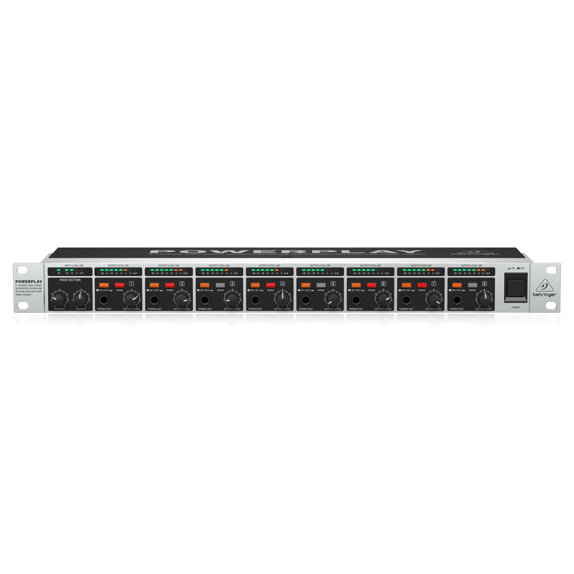 HA8000 V2 画像2