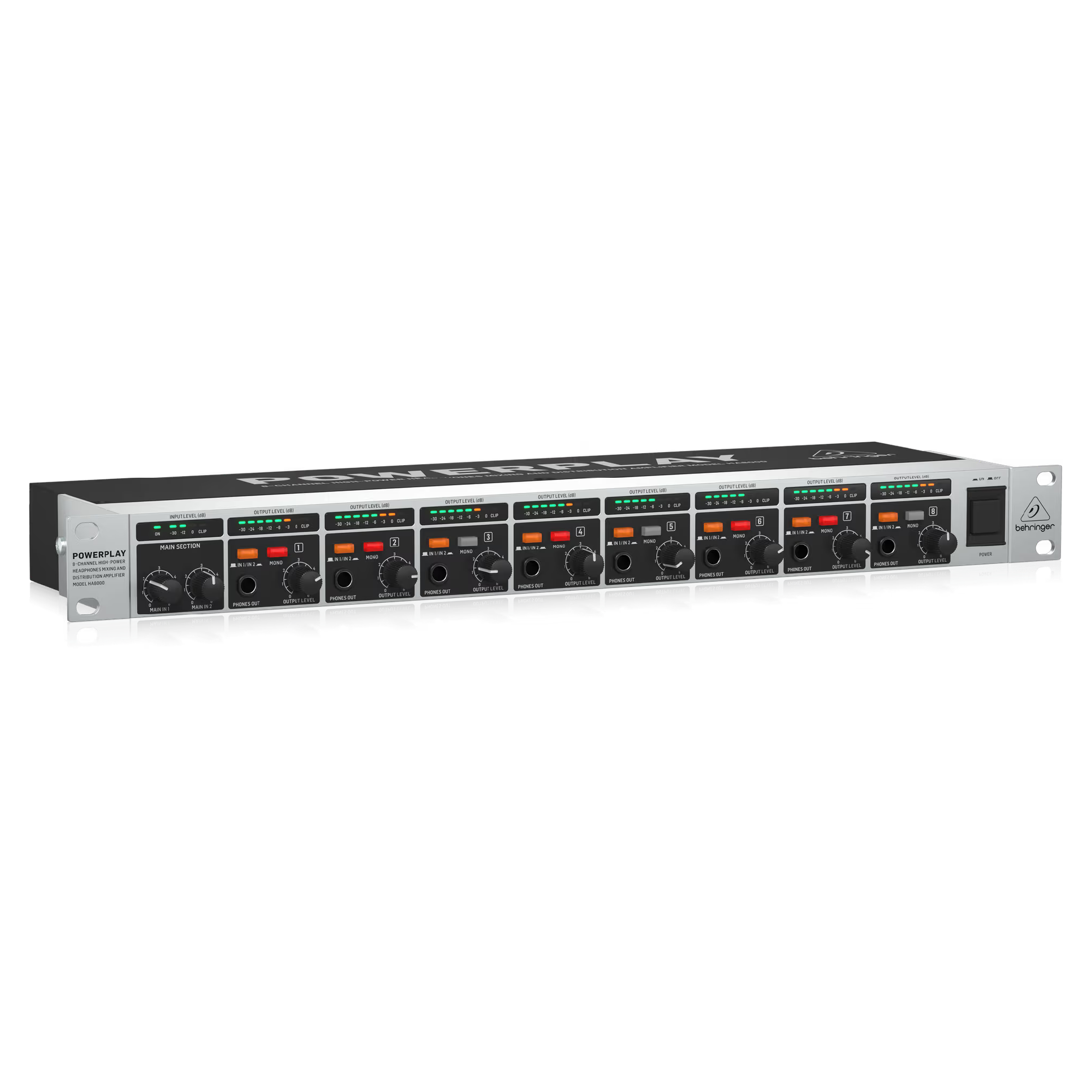 HA8000 V2 画像3