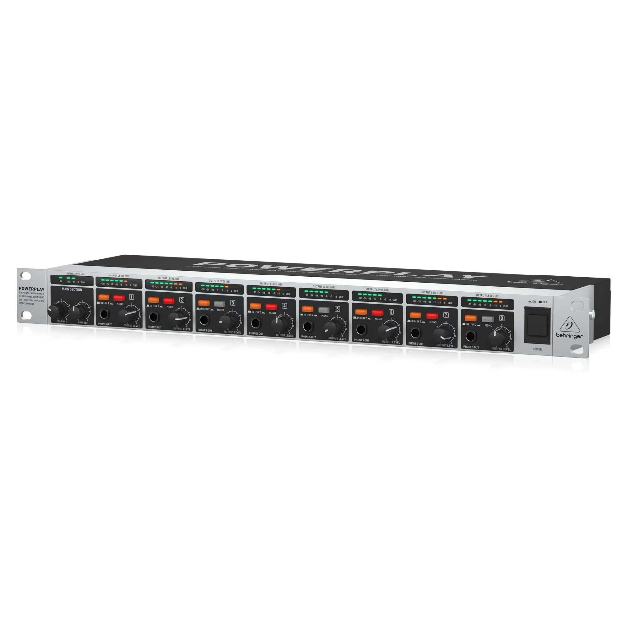 HA8000 V2 画像4