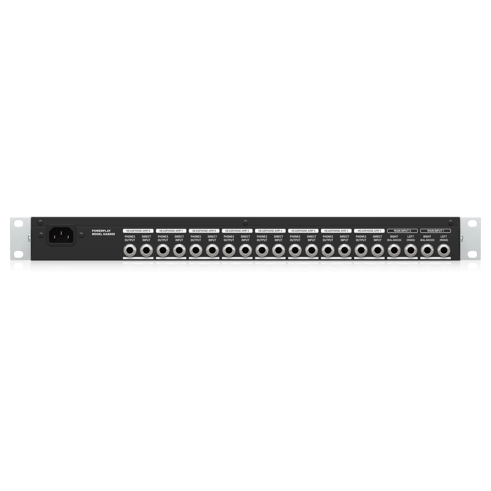 HA8000 V2 画像5