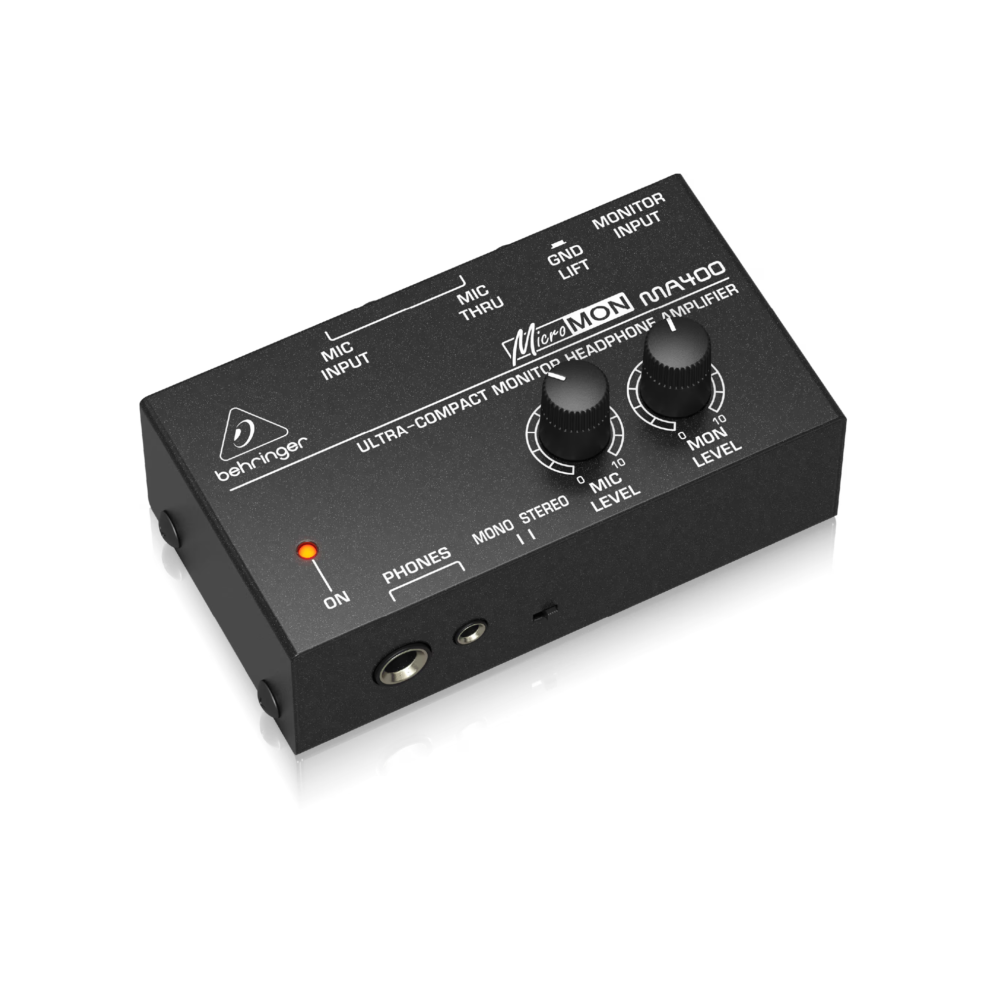MA400 画像3