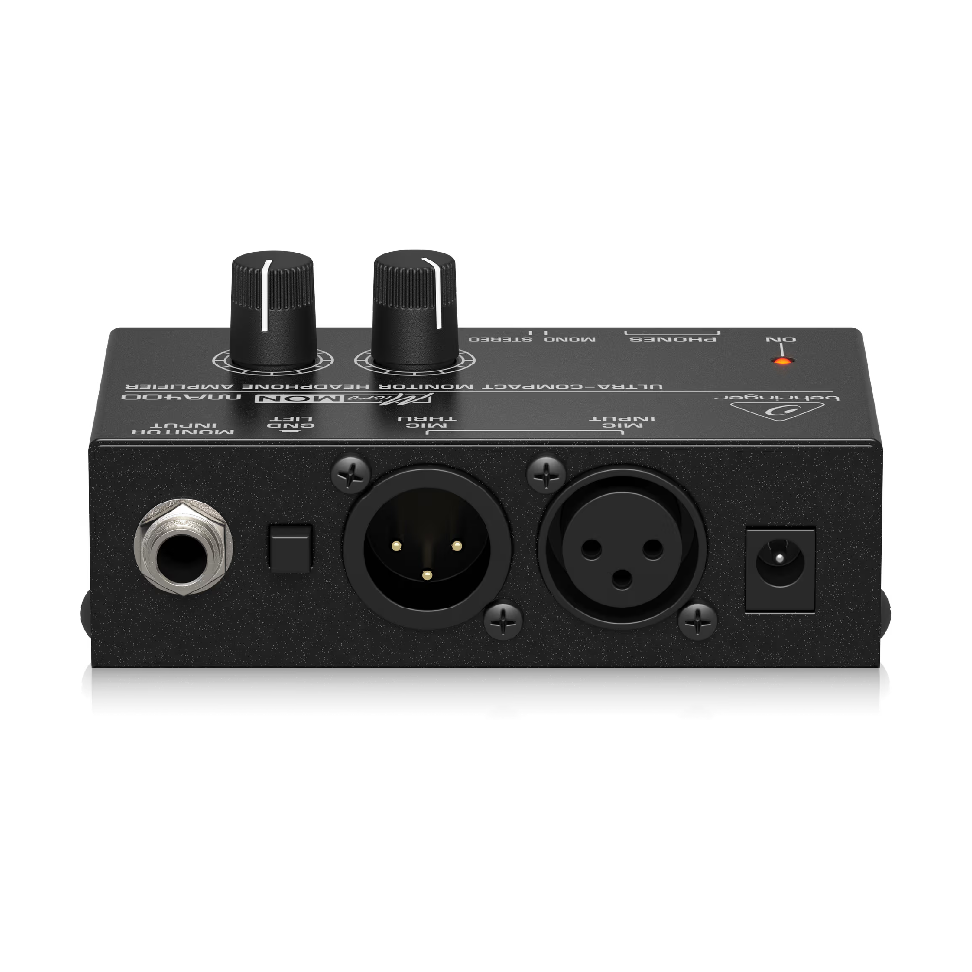 MA400 画像5