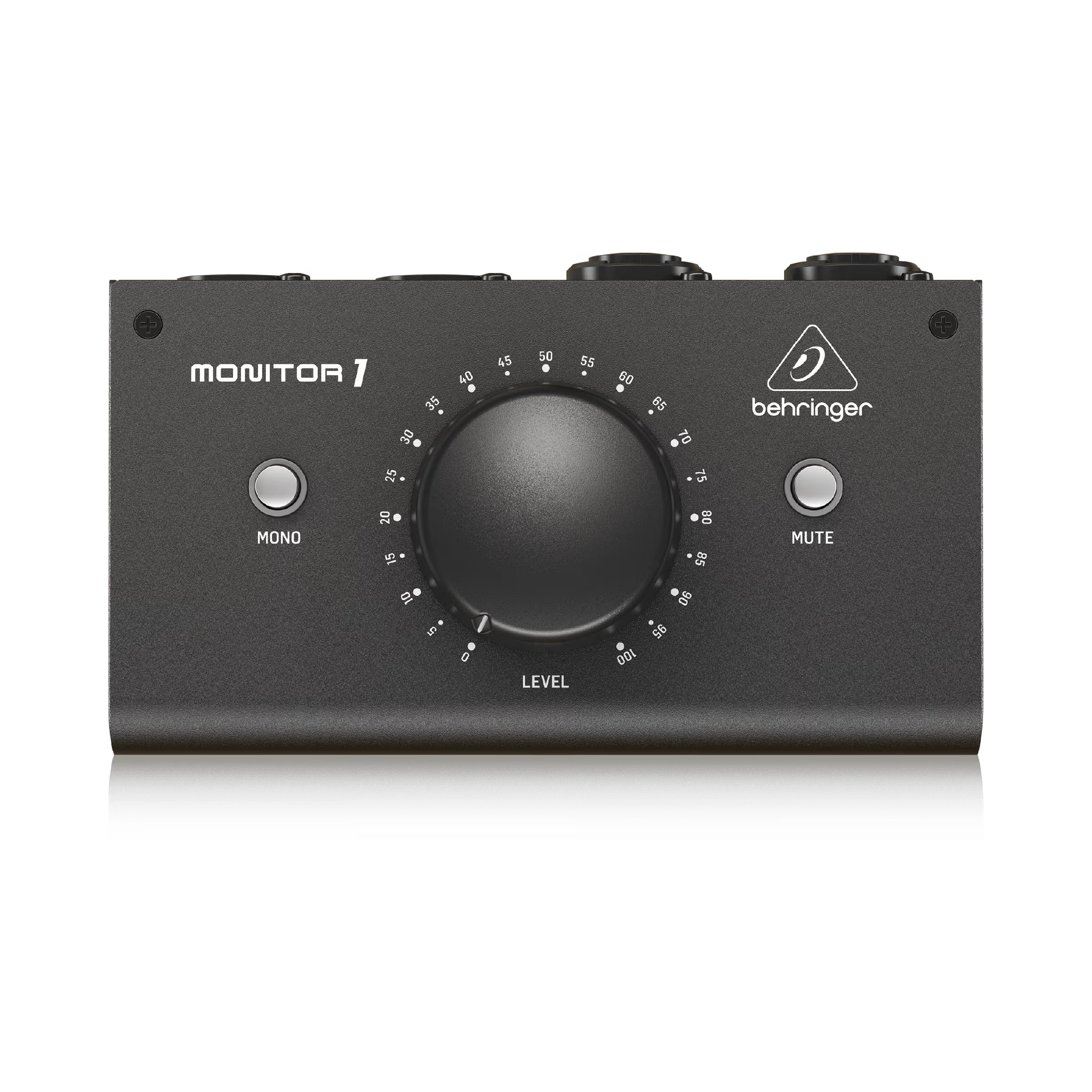 MONITOR1