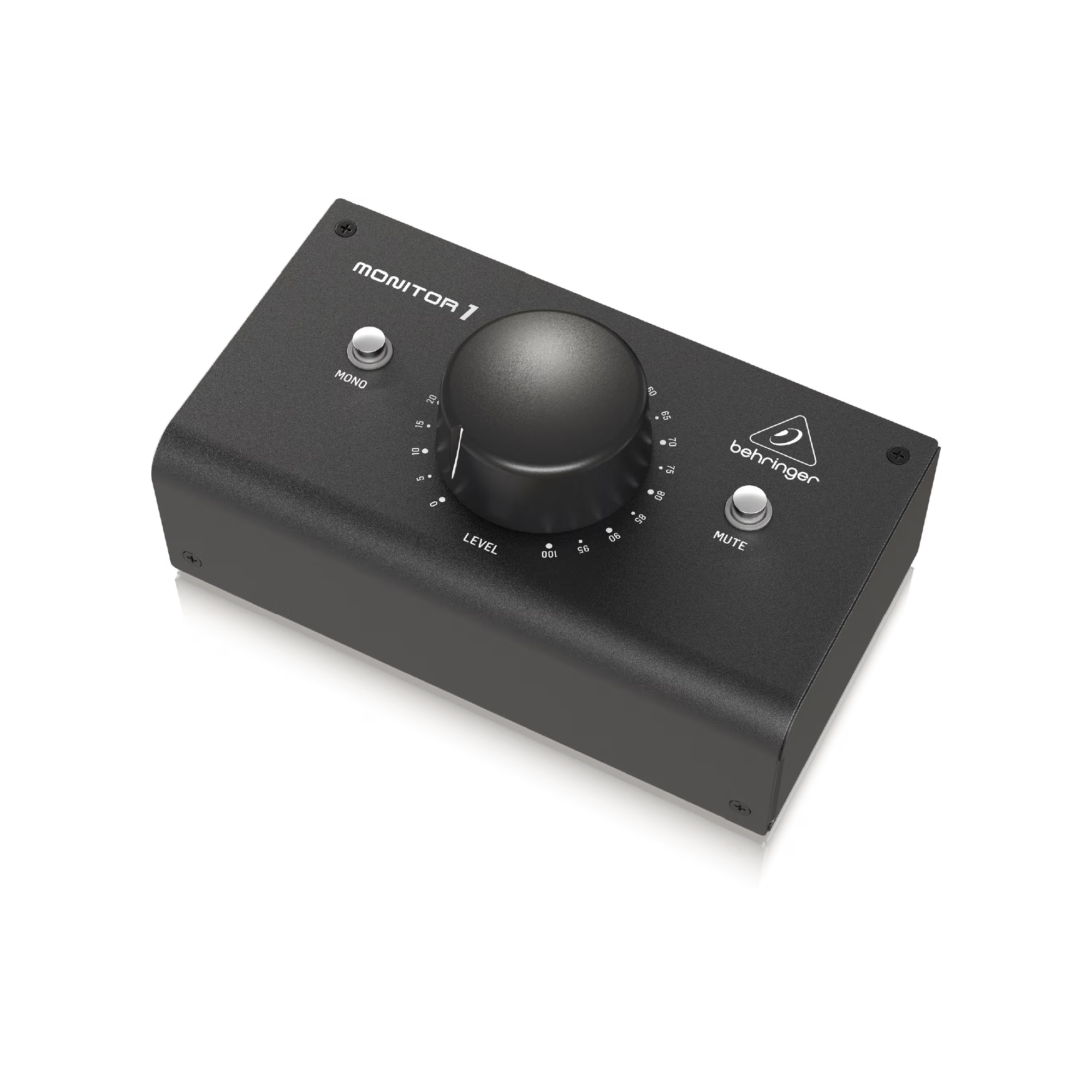 MONITOR1 画像4