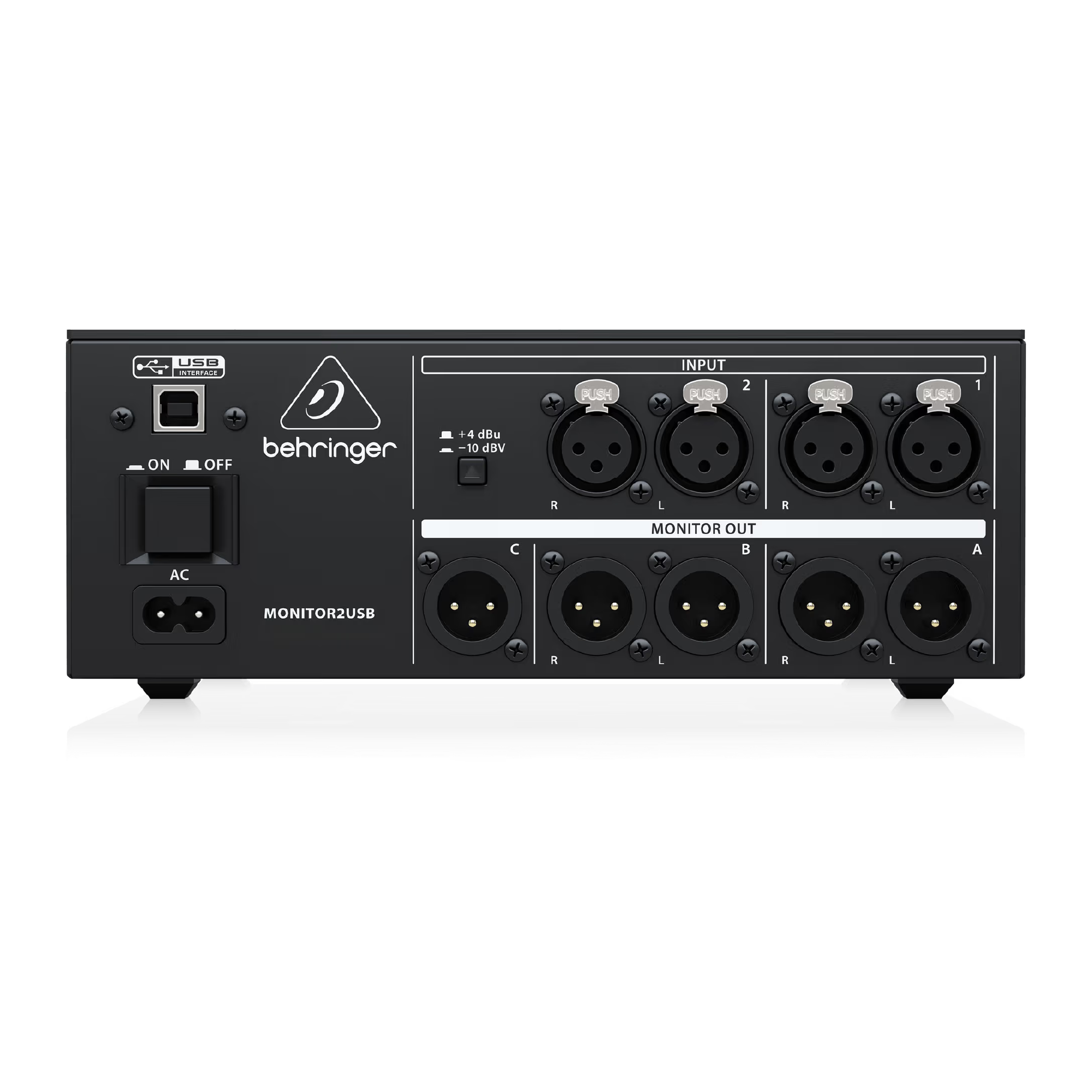 MONITOR2USB 画像4