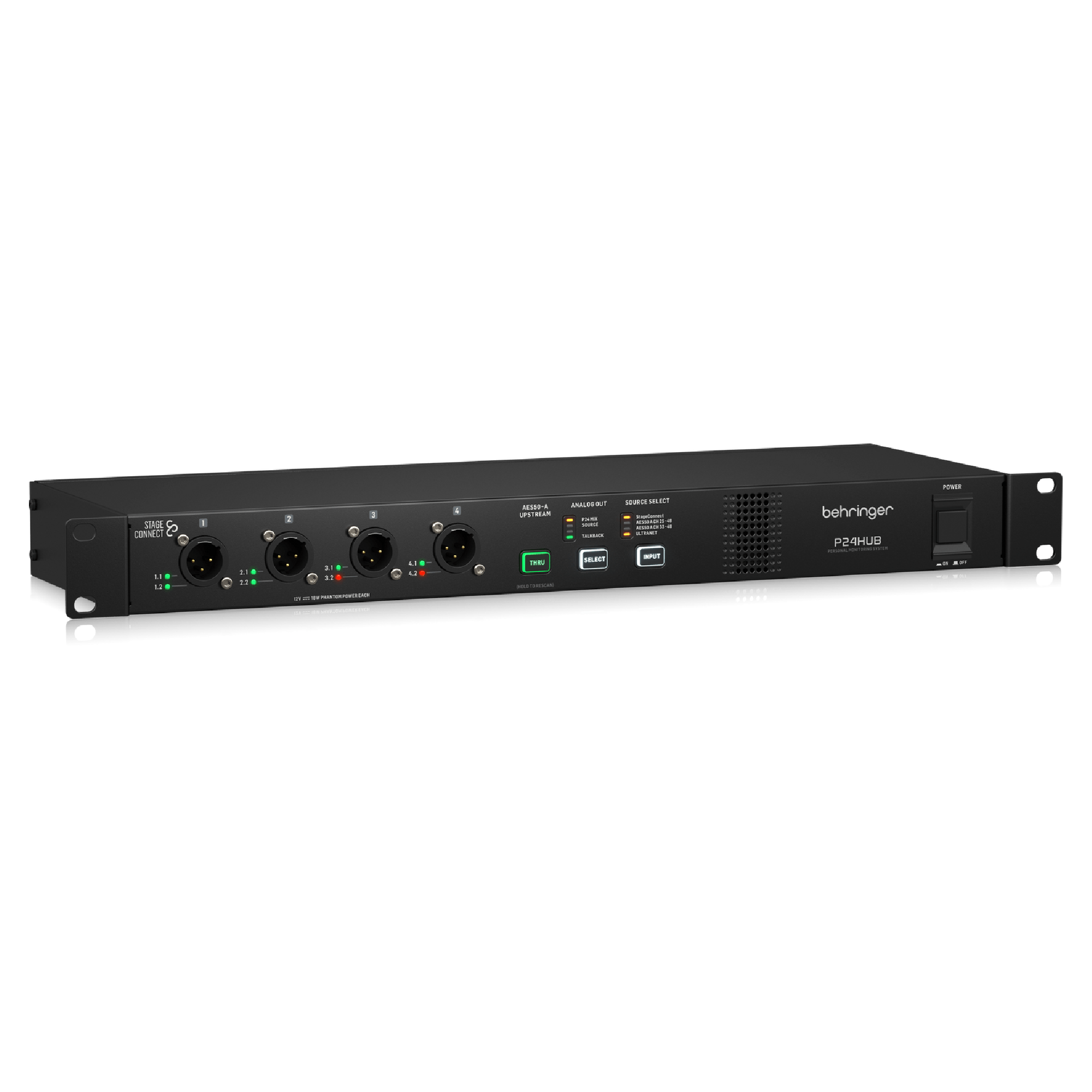 P24HUB 画像3