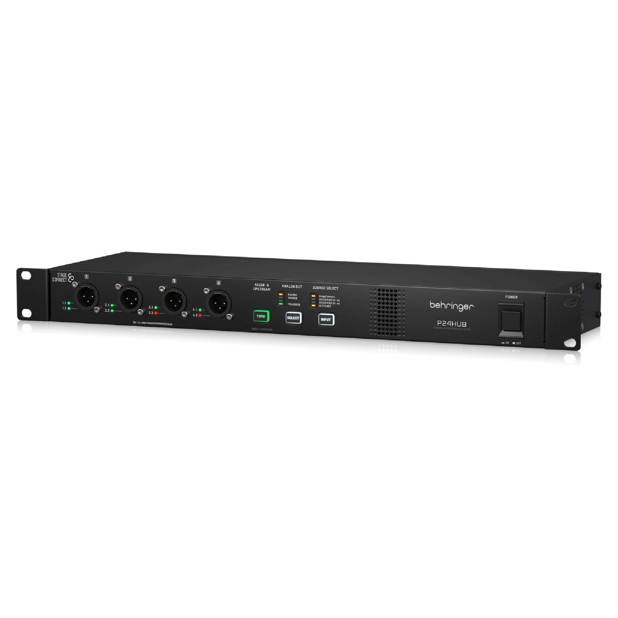 P24HUB 画像4