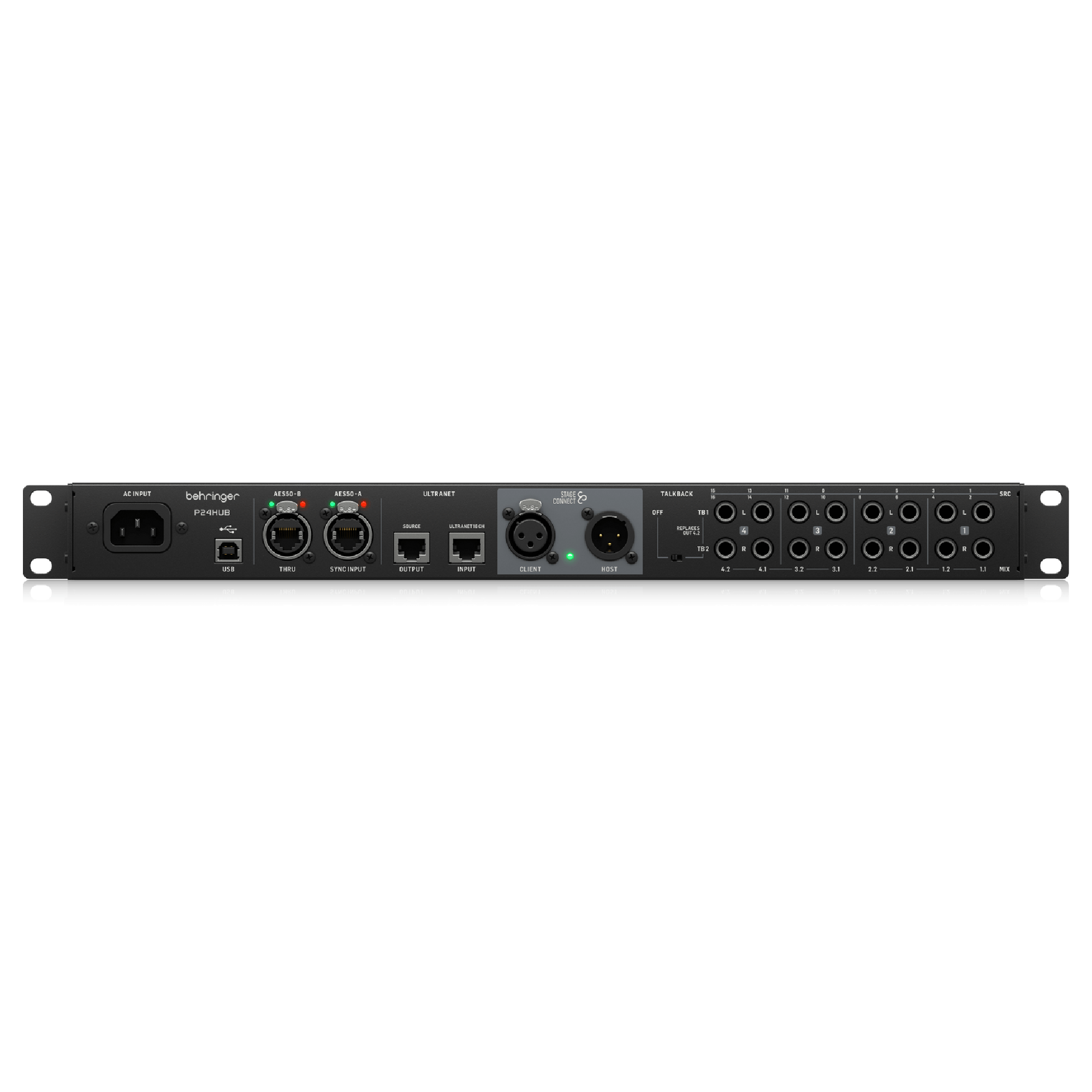 P24HUB 画像5