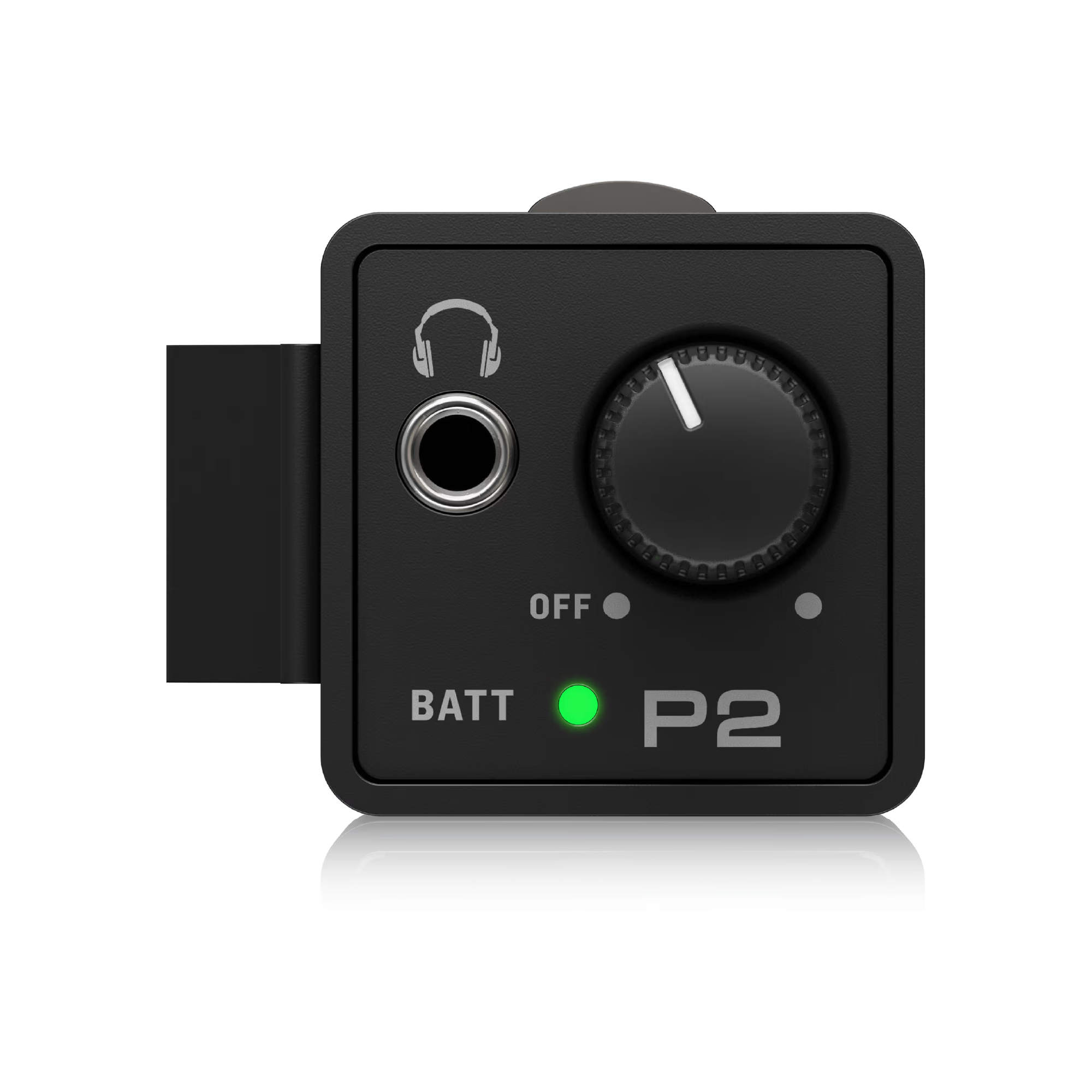 P2