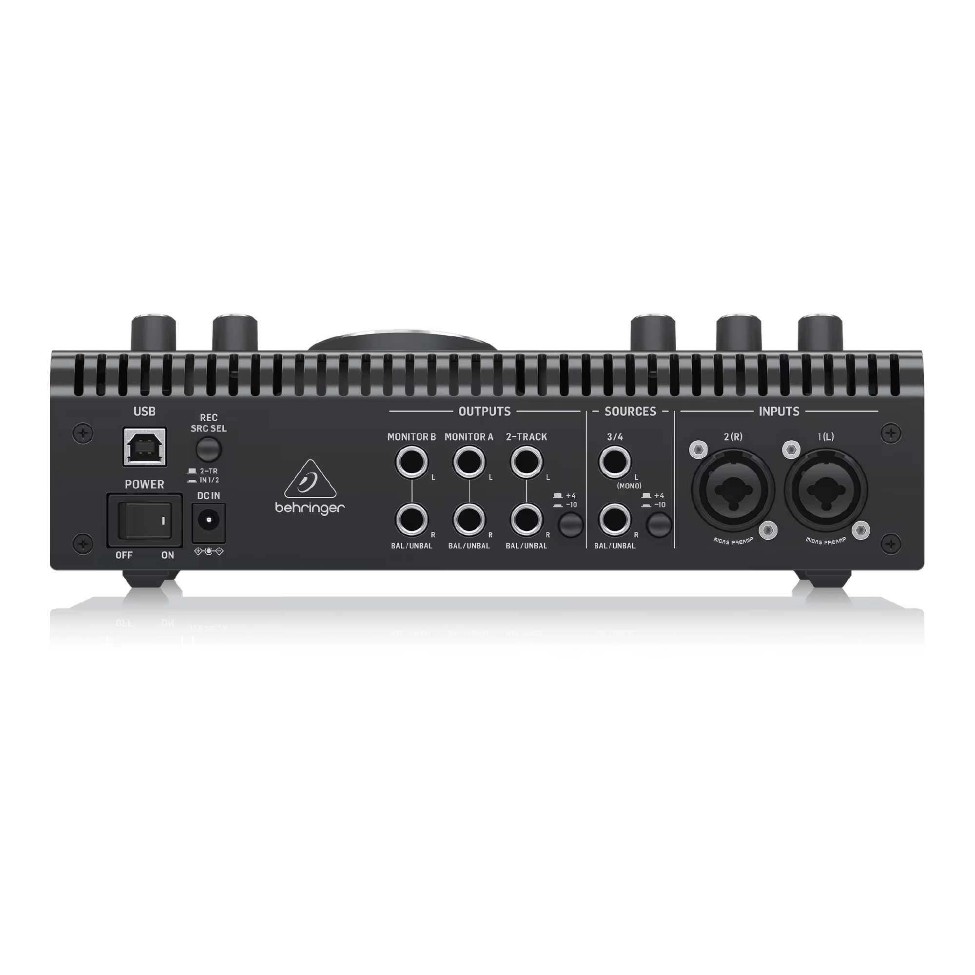 STUDIO L 画像5