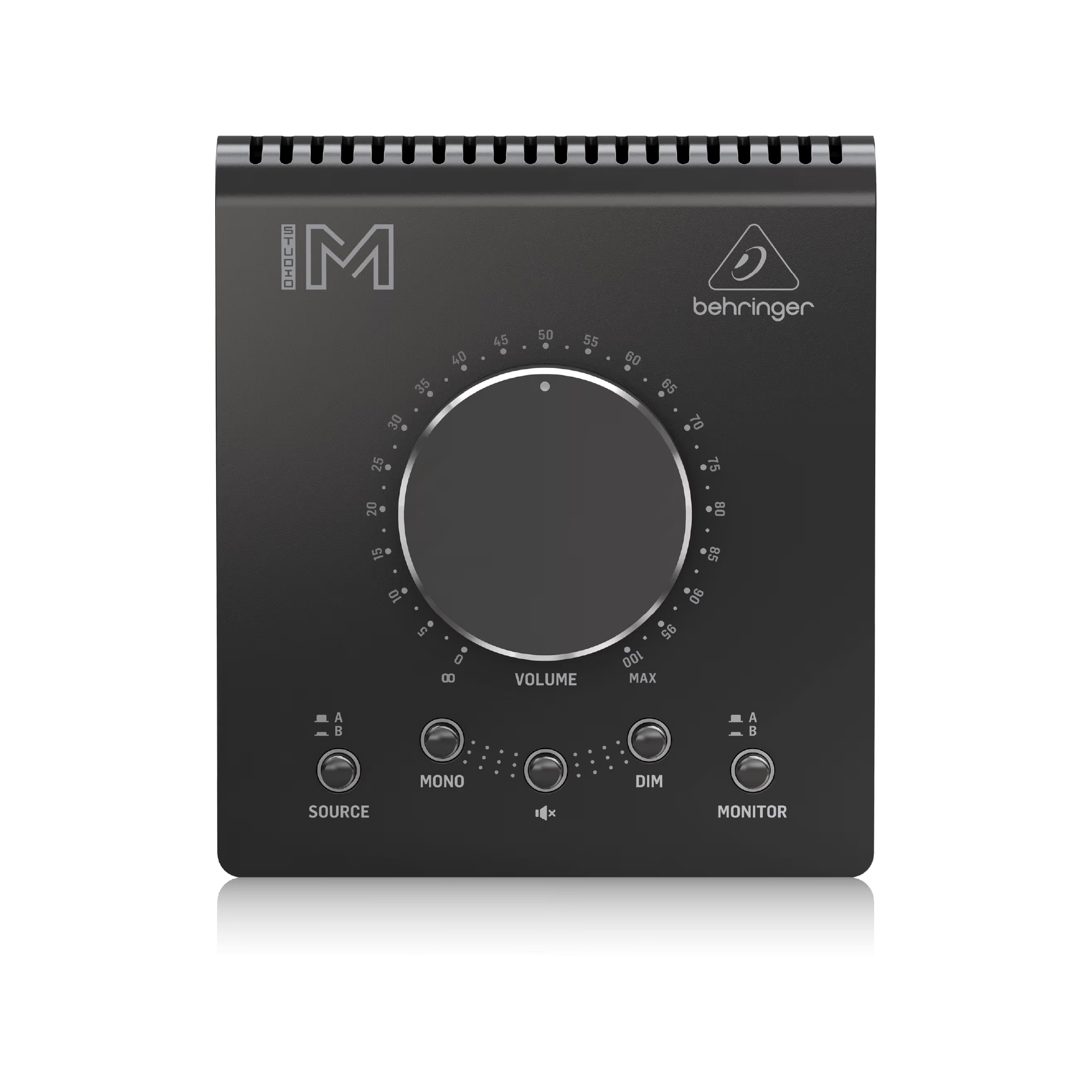 STUDIO M