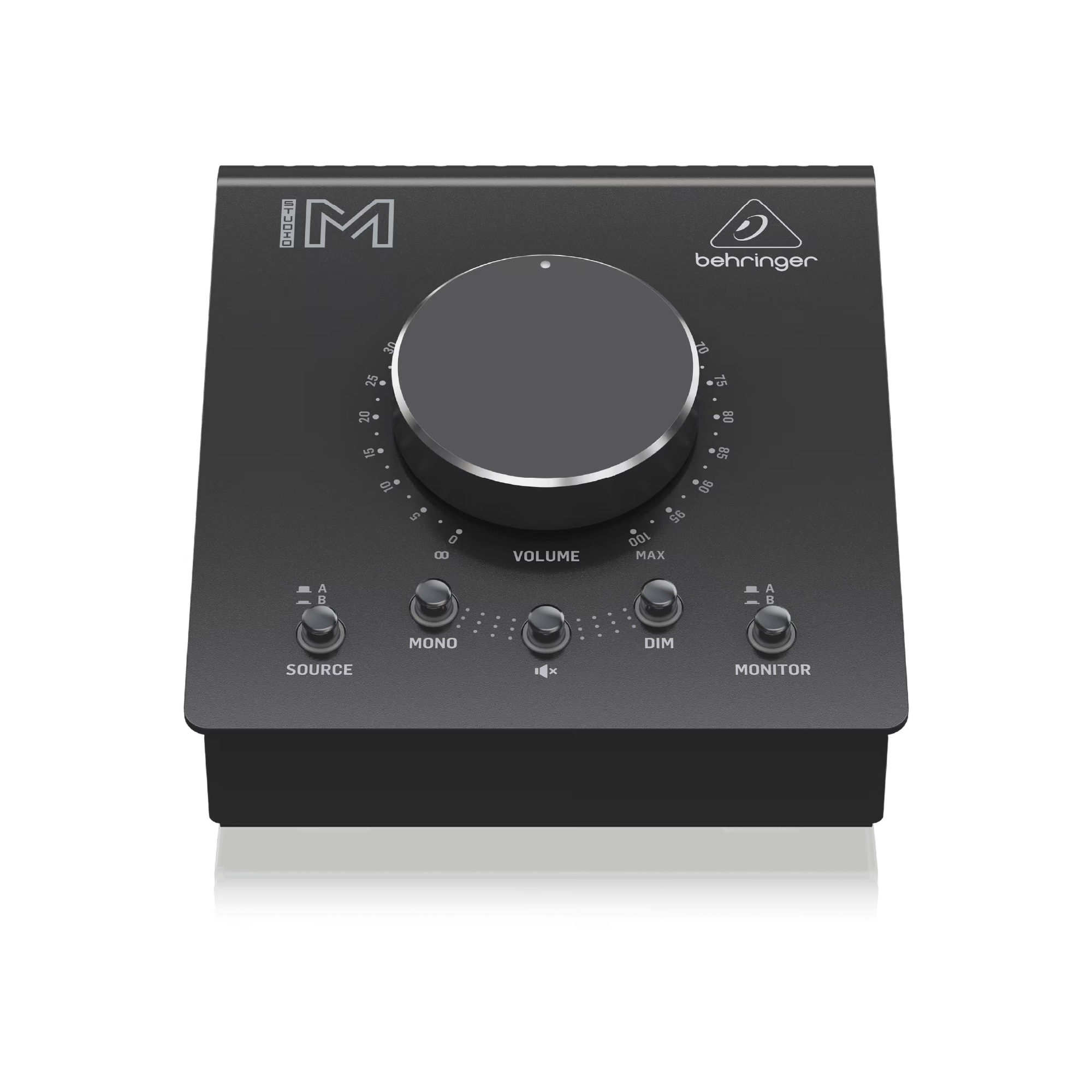 STUDIO M 画像2