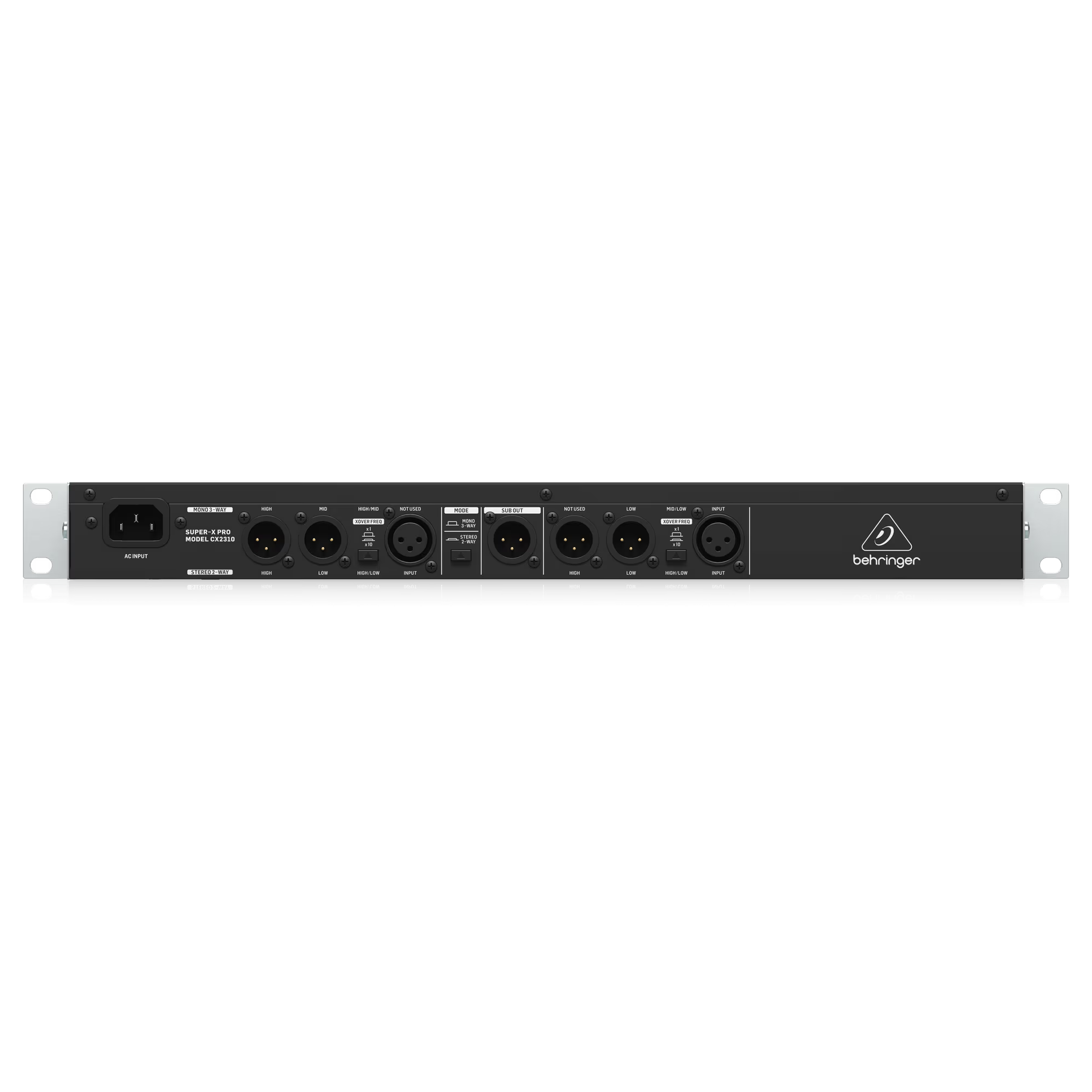 CX2310 V2 画像5