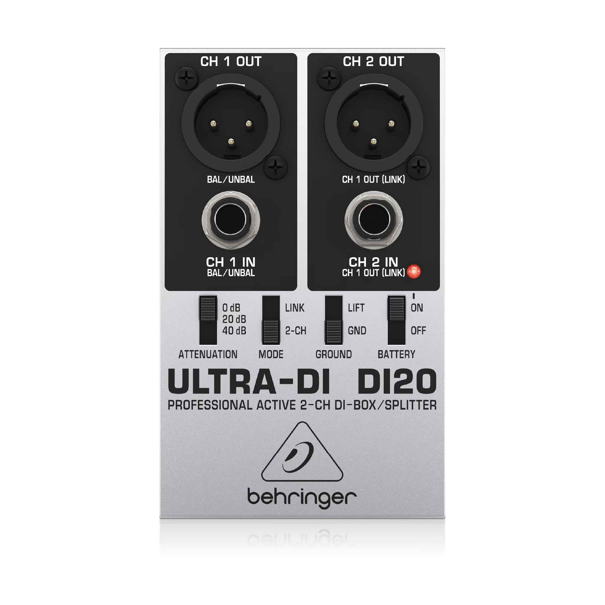 DI20