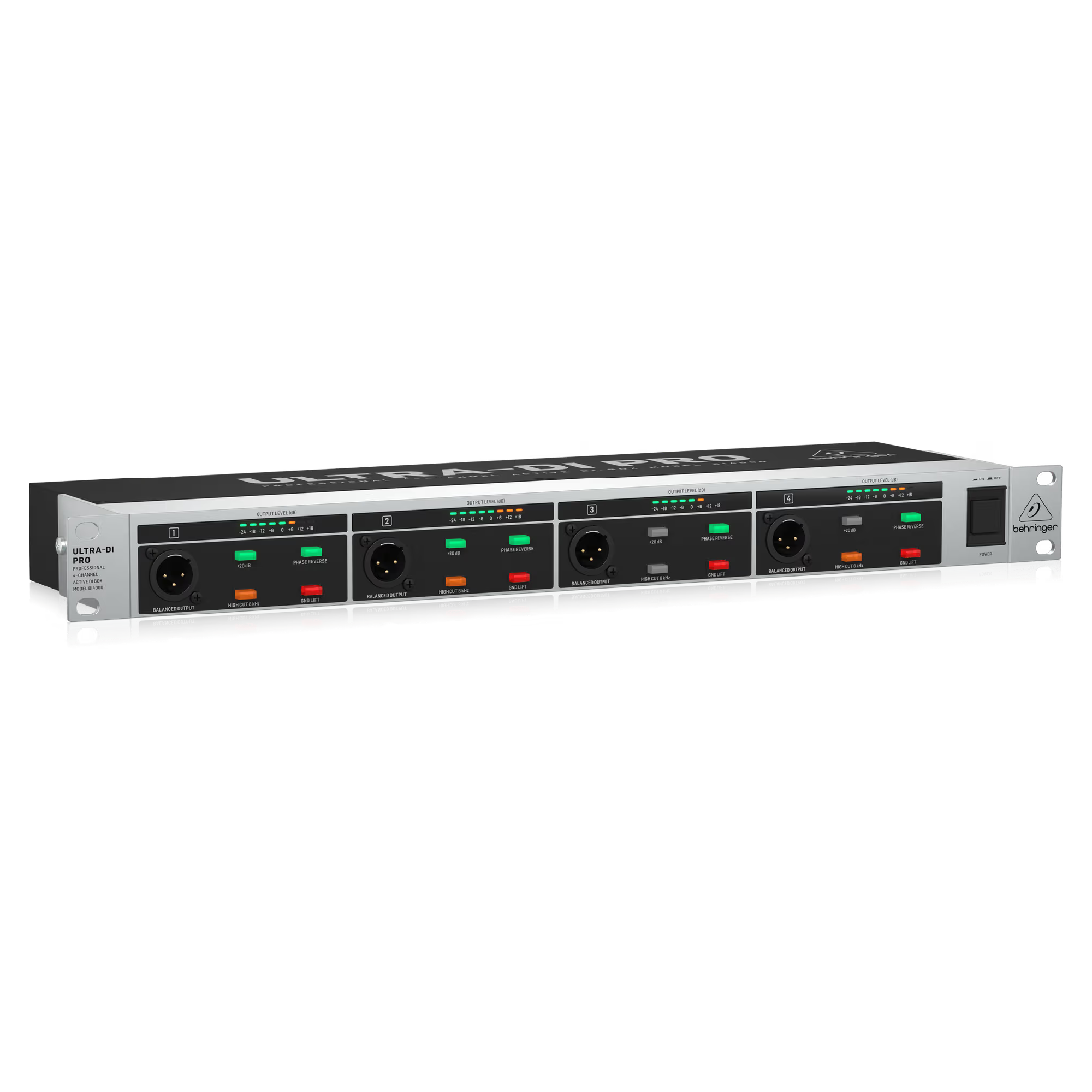 DI4000 V2 画像3