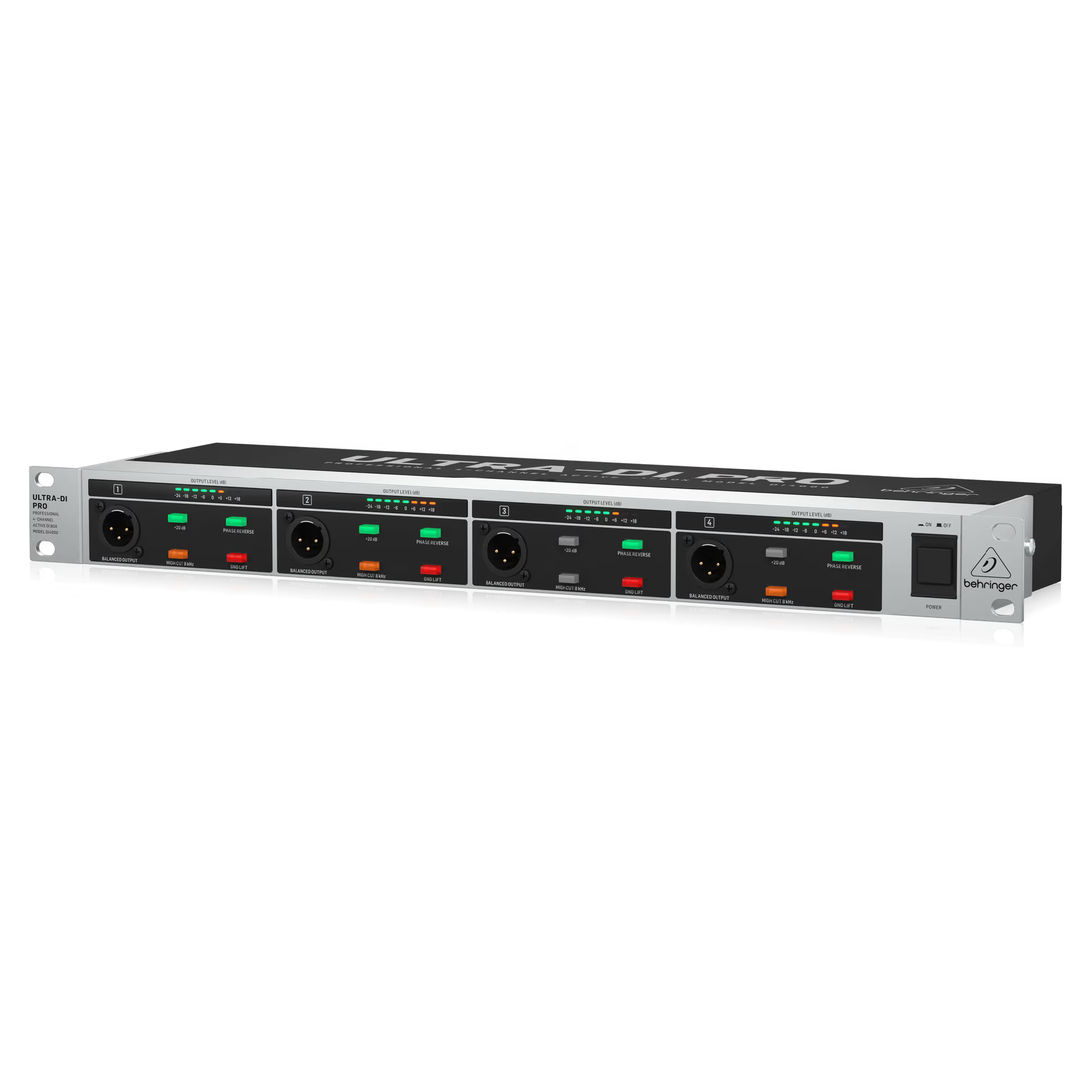DI4000 V2 画像4