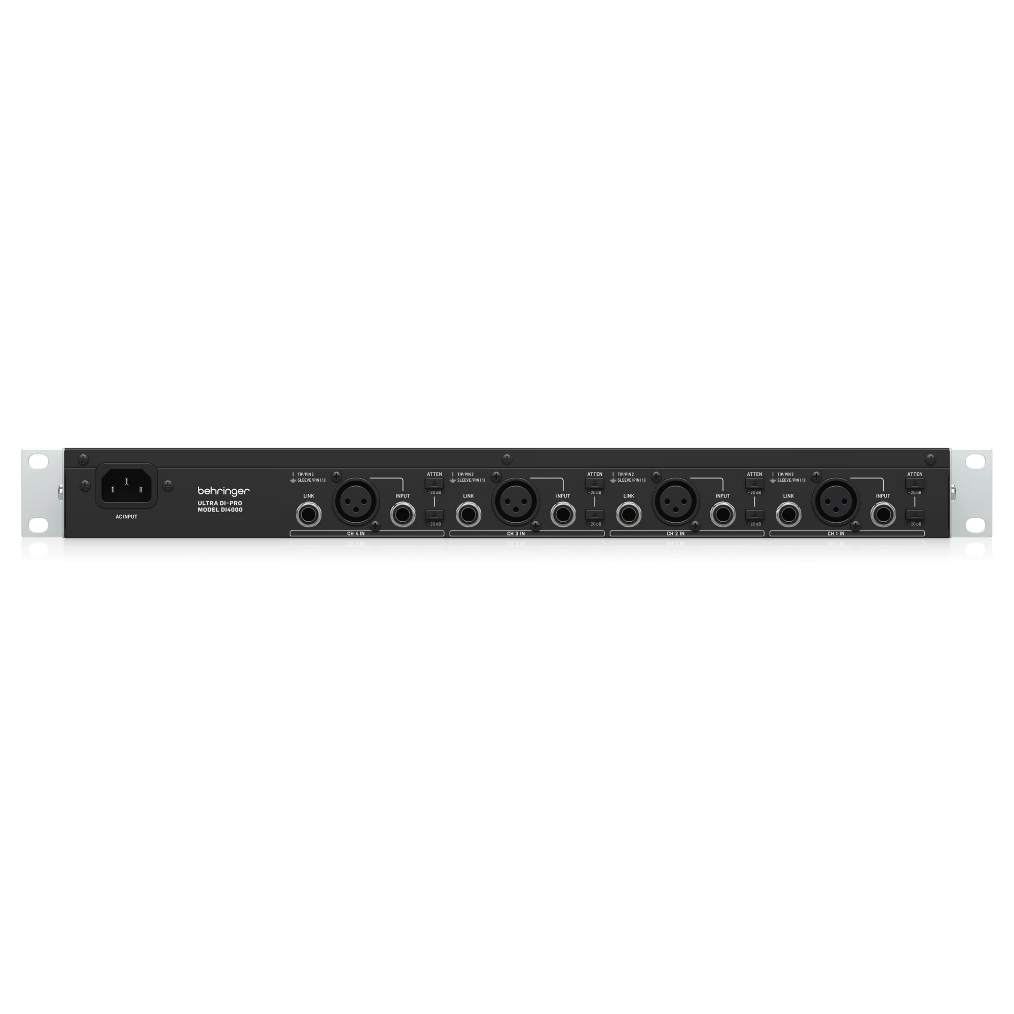 DI4000 V2 画像5