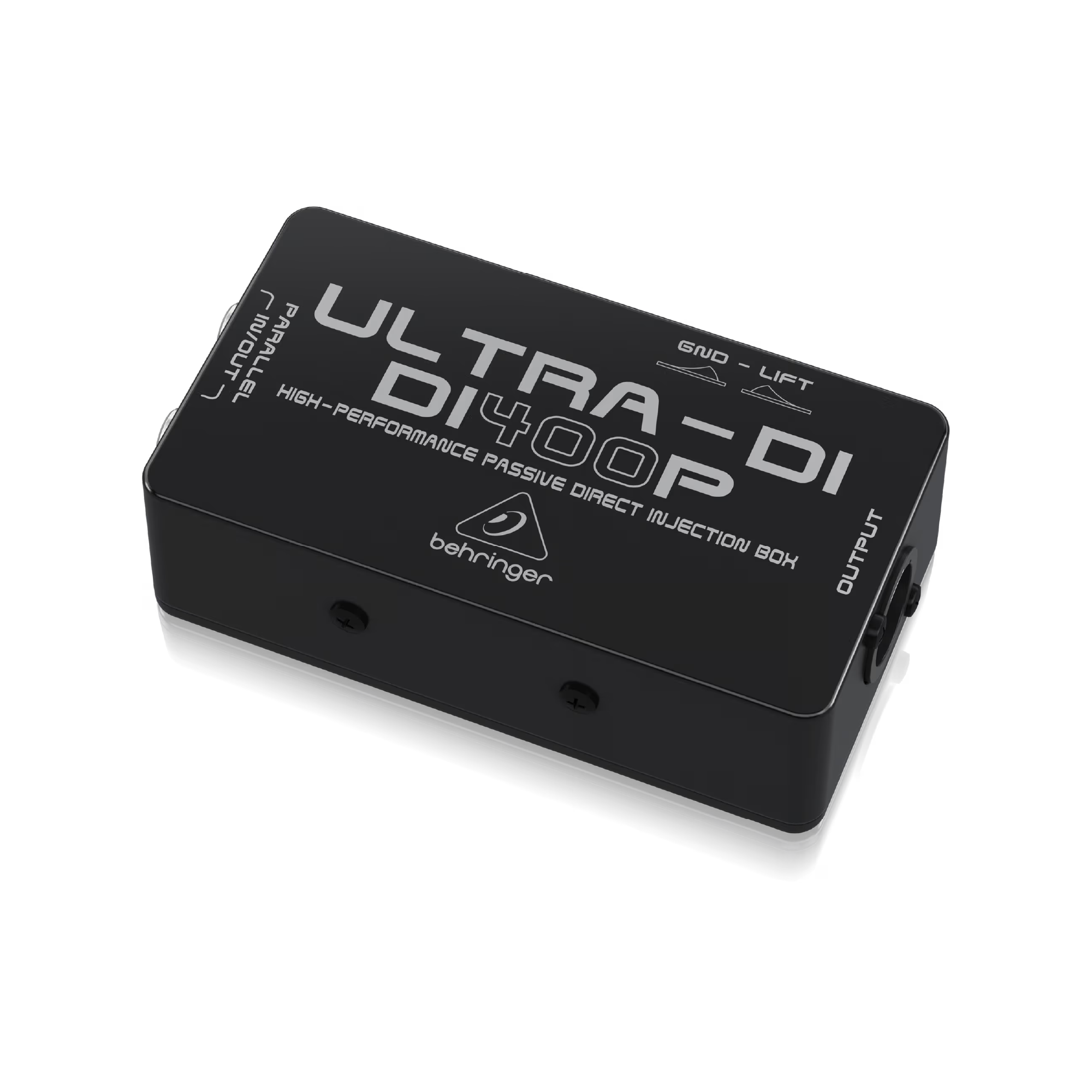 DI400P 画像3