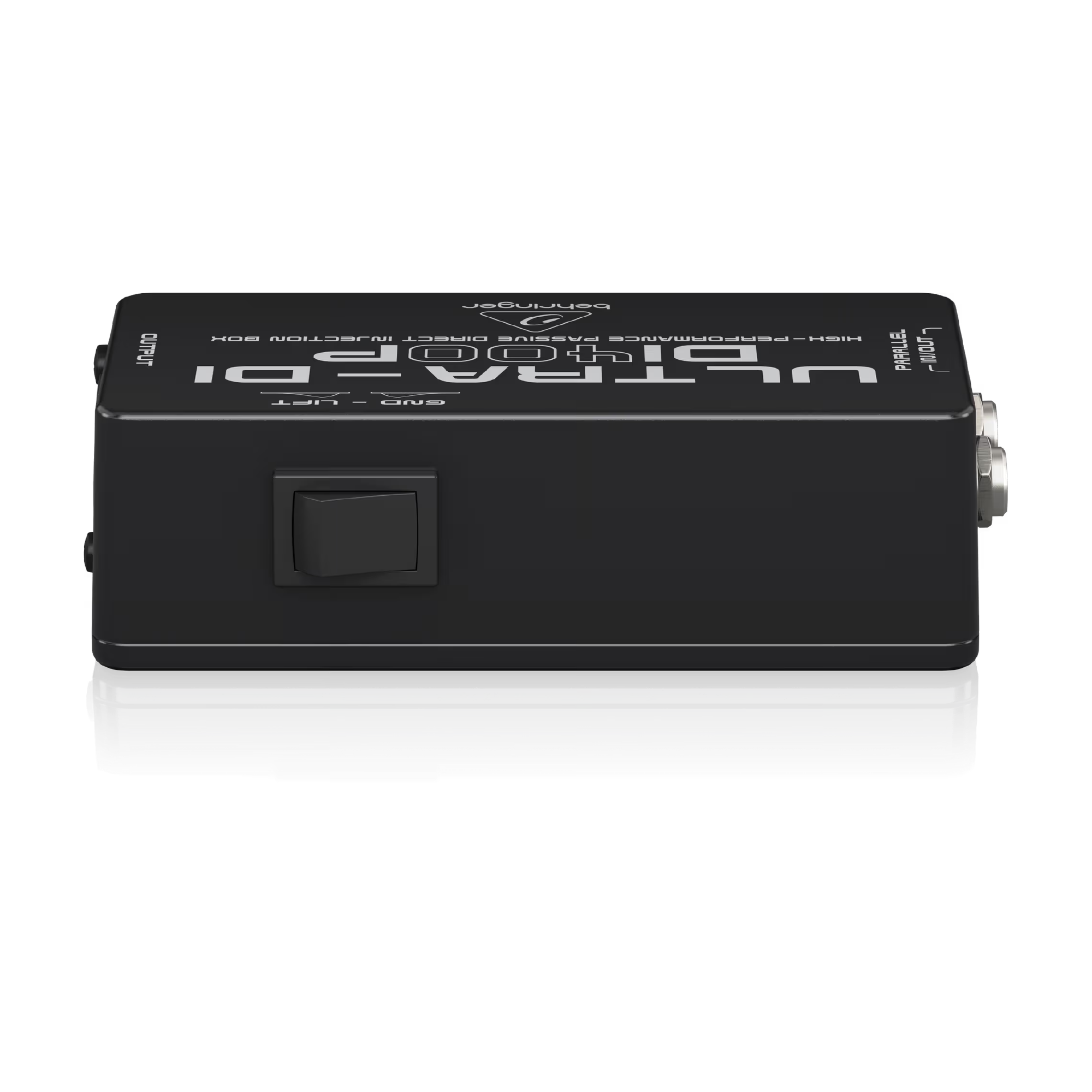 DI400P 画像4