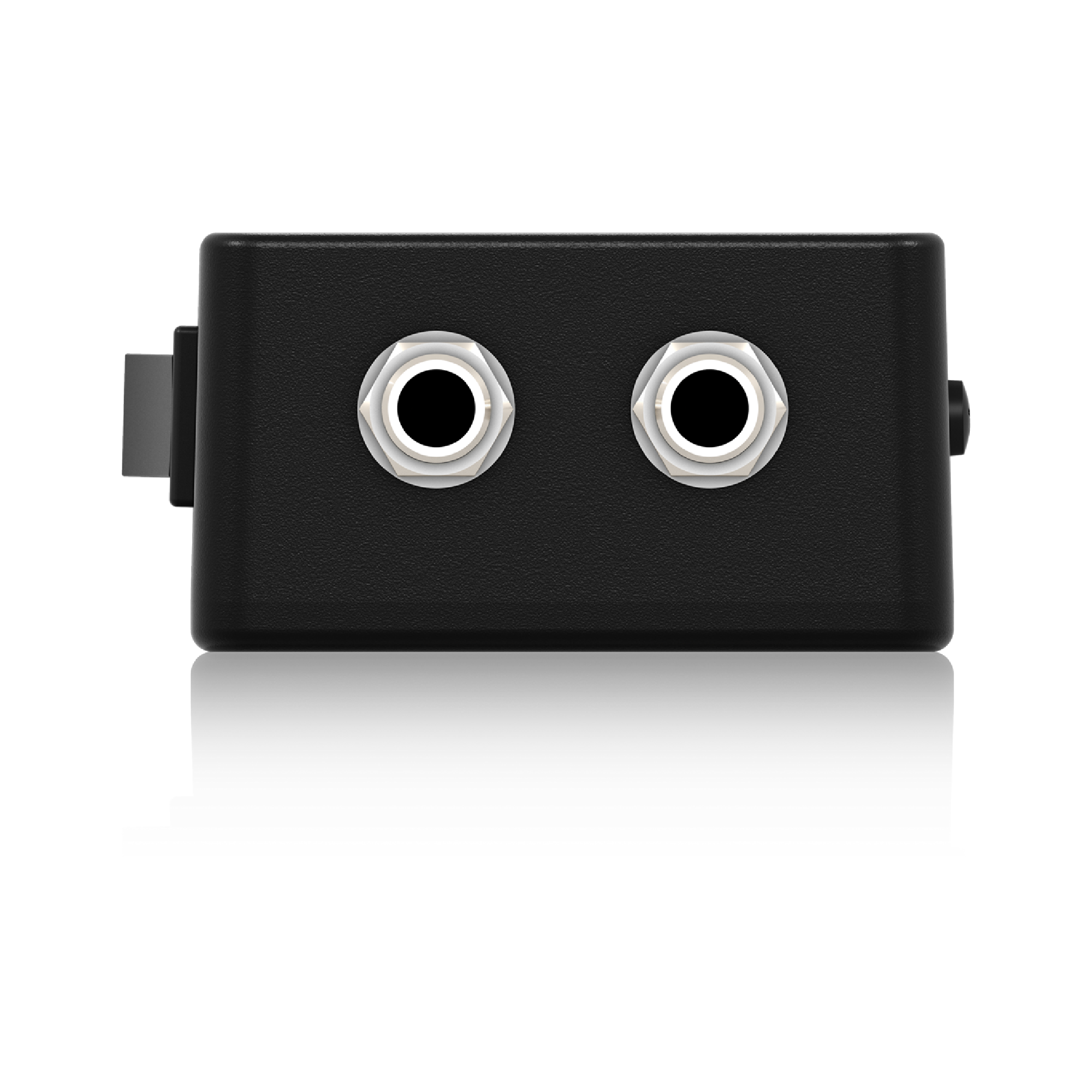 DI400P 画像5