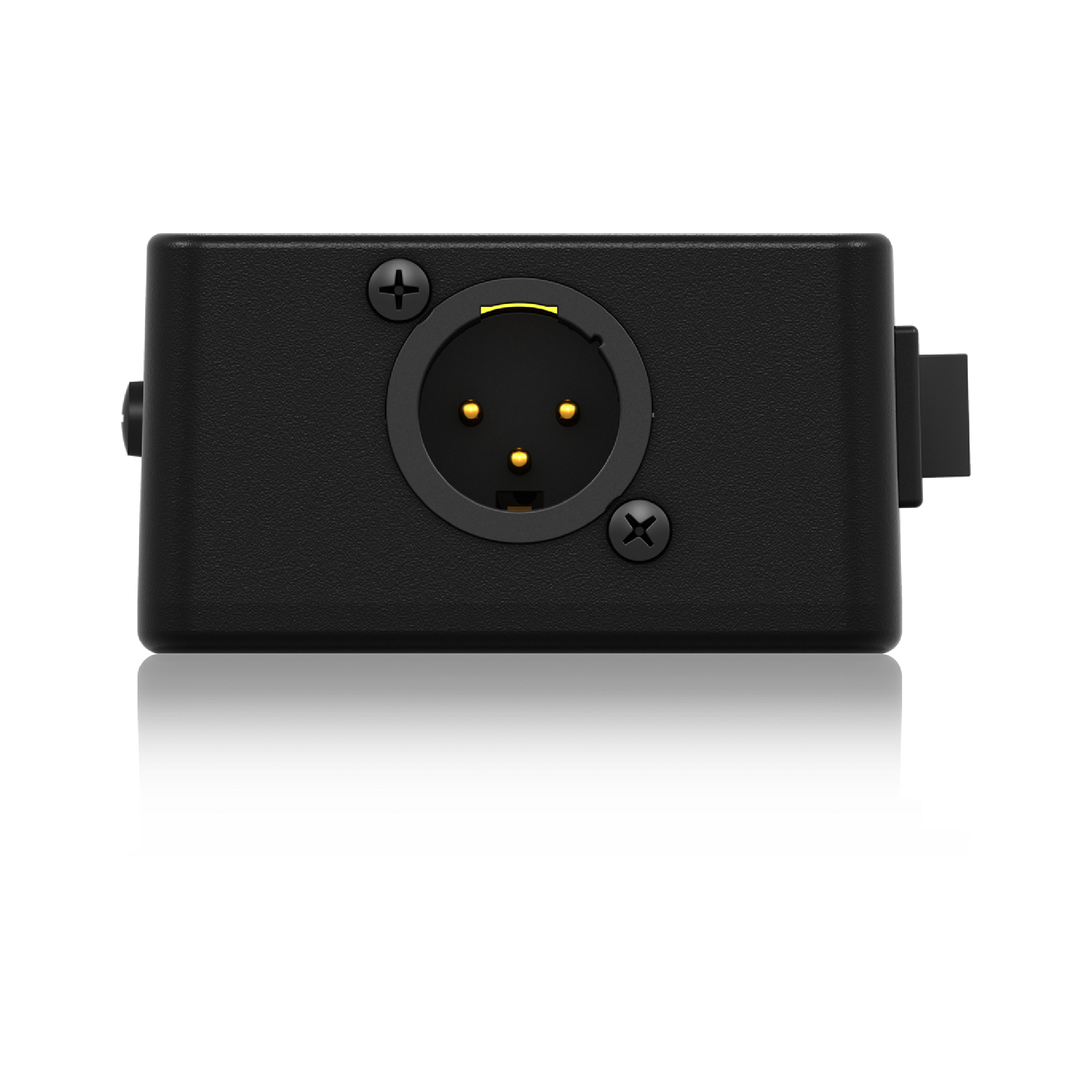 DI400P 画像6