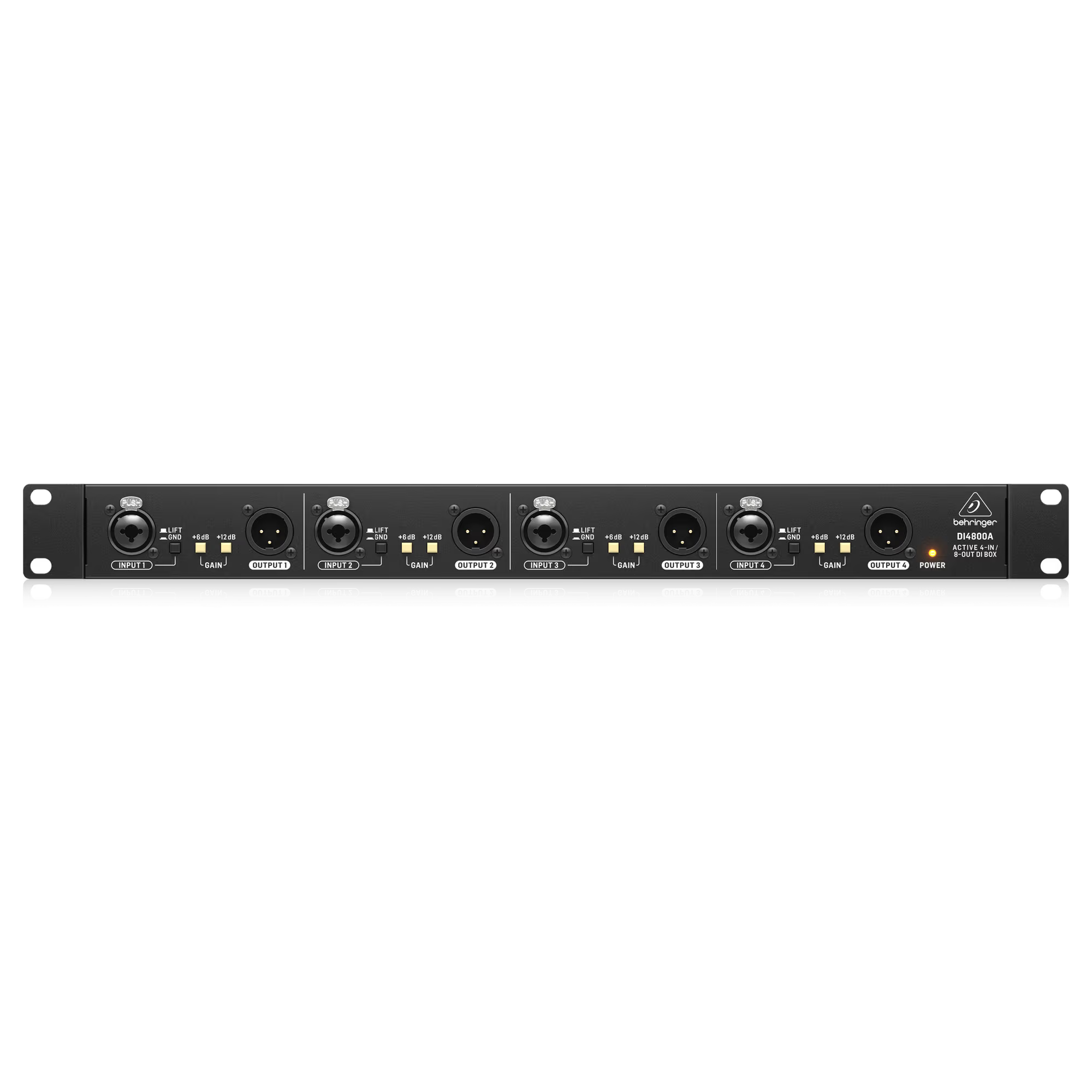 DI4800A