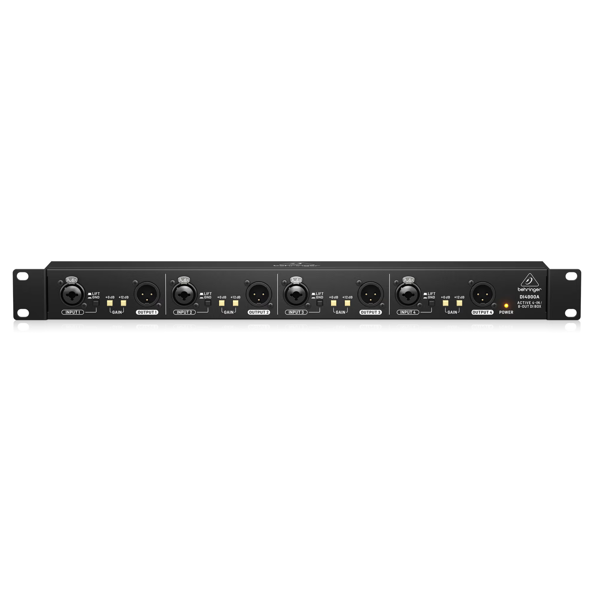 DI4800A 画像2