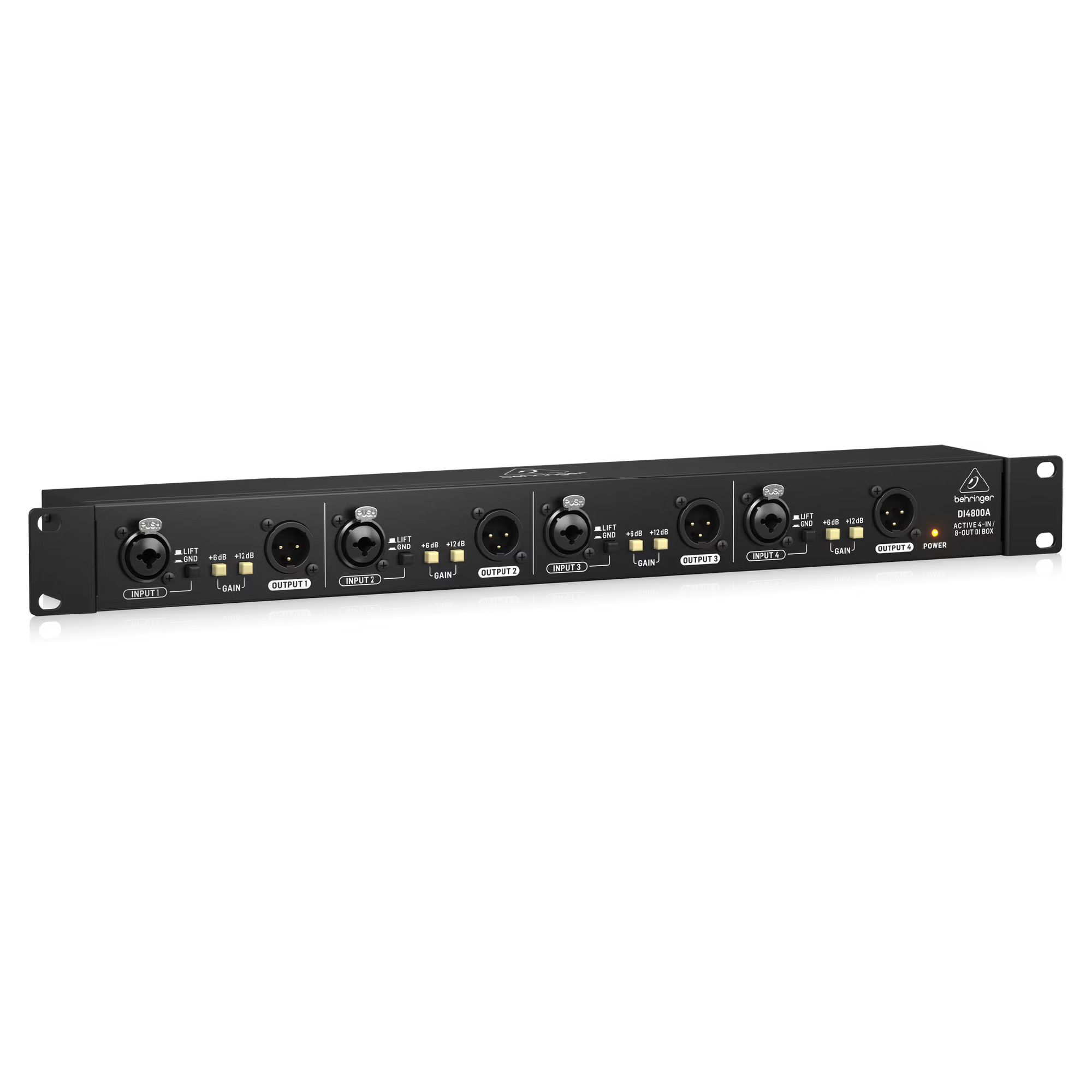 DI4800A 画像3