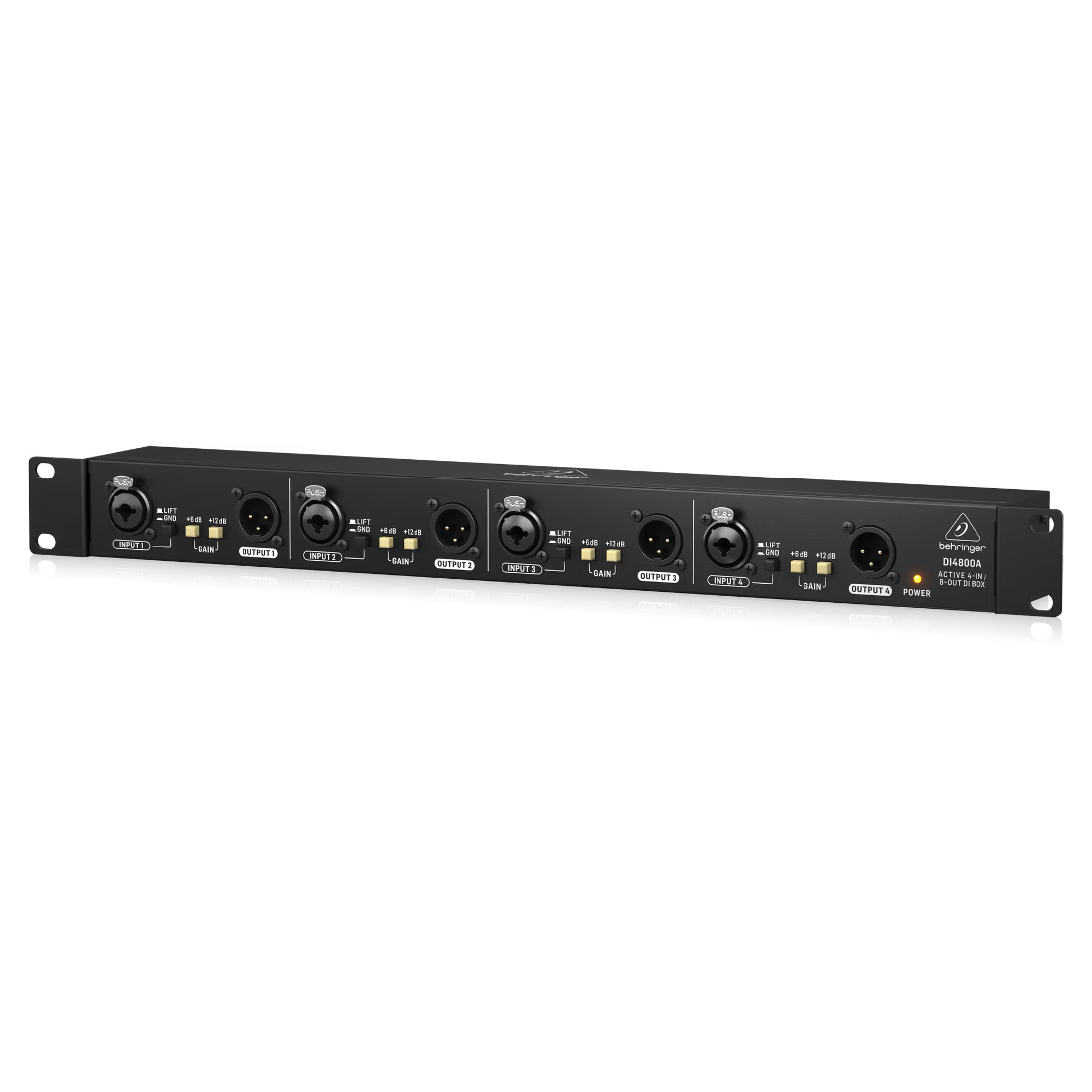 DI4800A 画像4