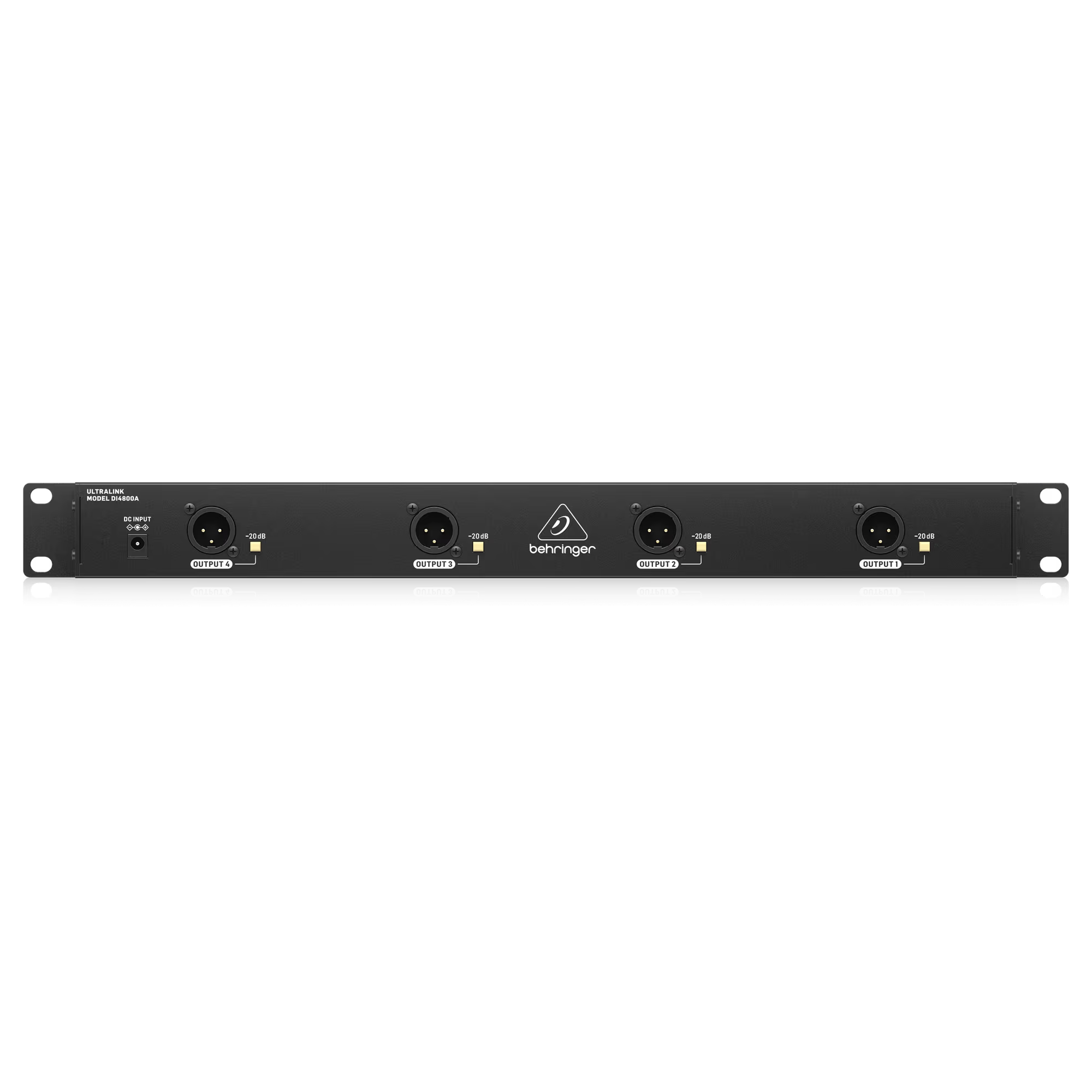 DI4800A 画像5