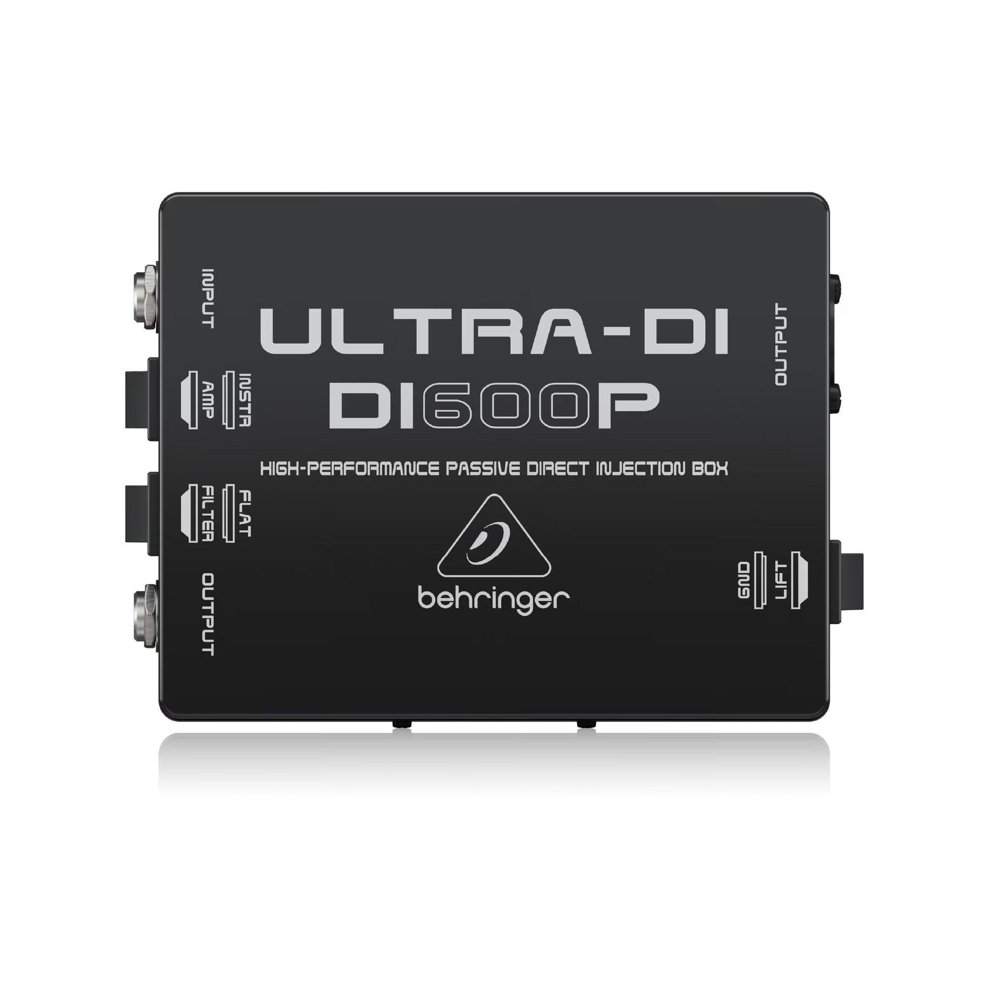 DI600P