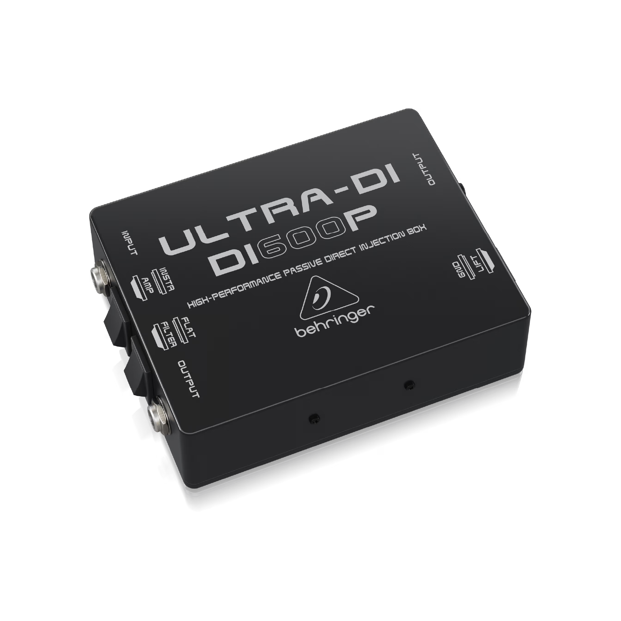 DI600P 画像2