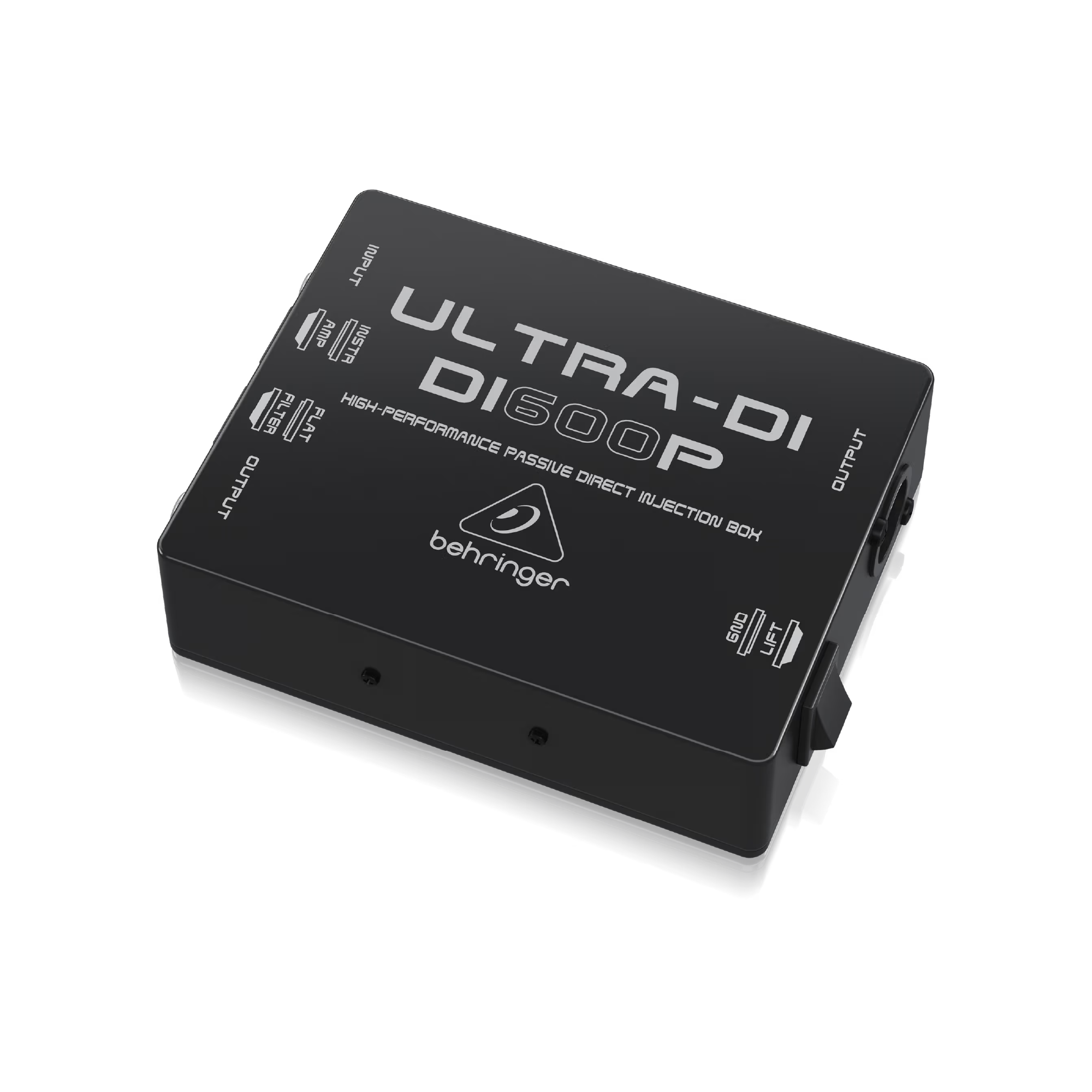 DI600P 画像3