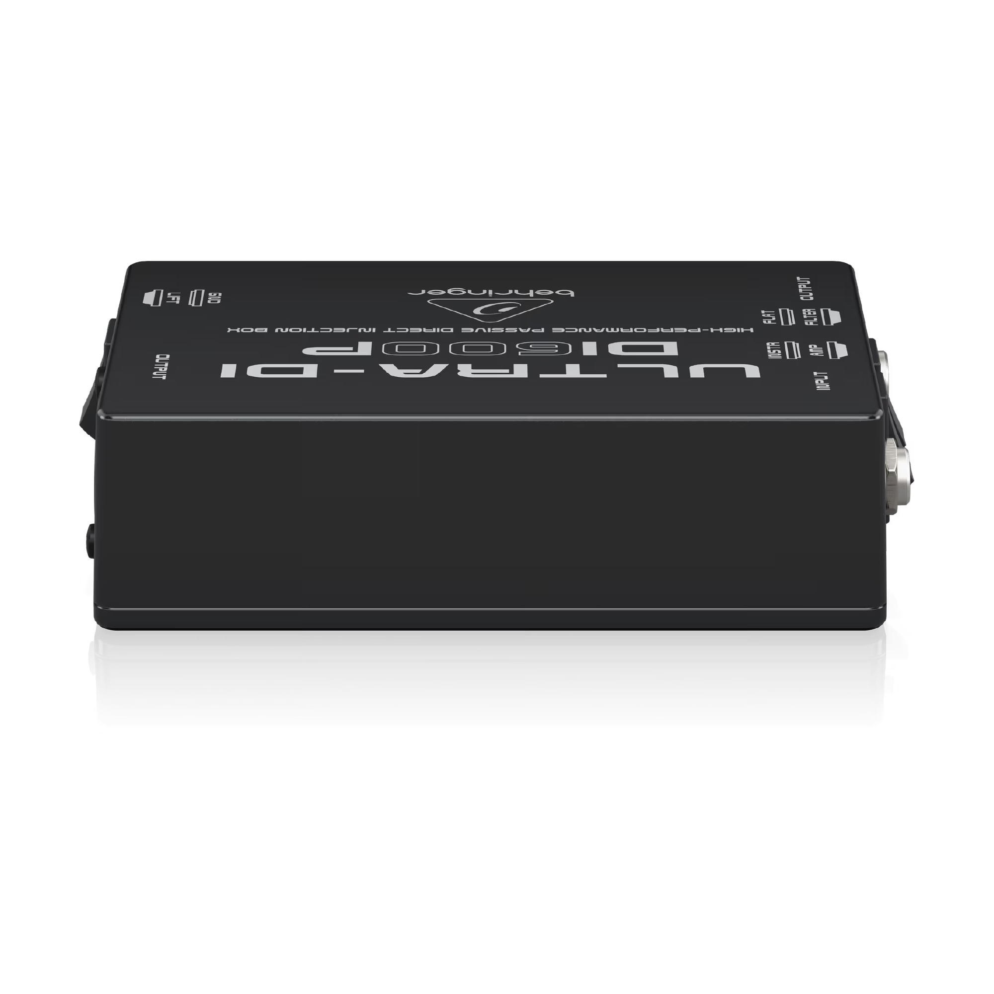DI600P 画像4