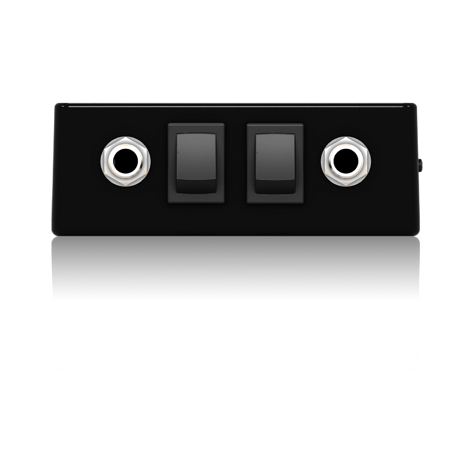 DI600P 画像5