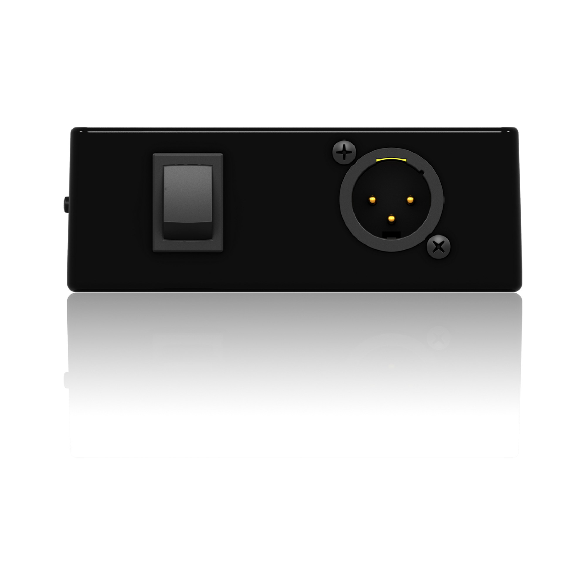 DI600P 画像6