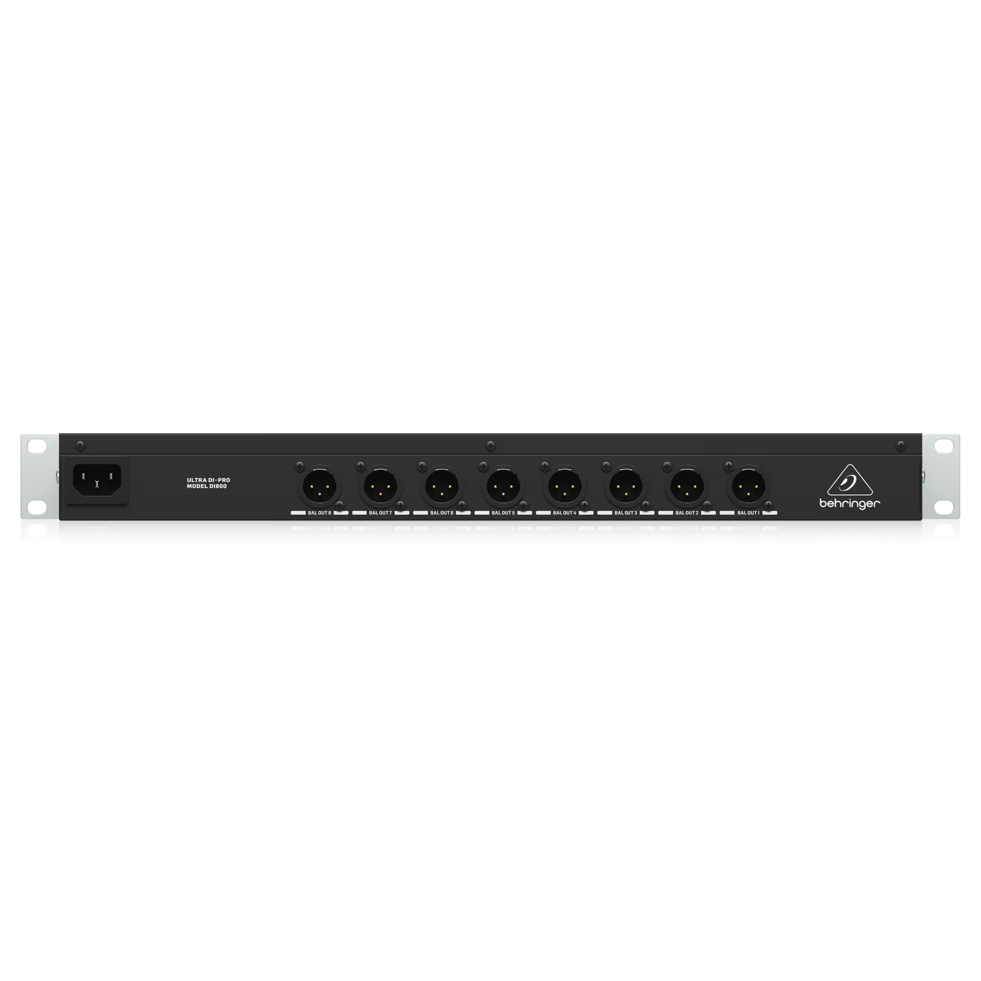 DI800 V2 画像5