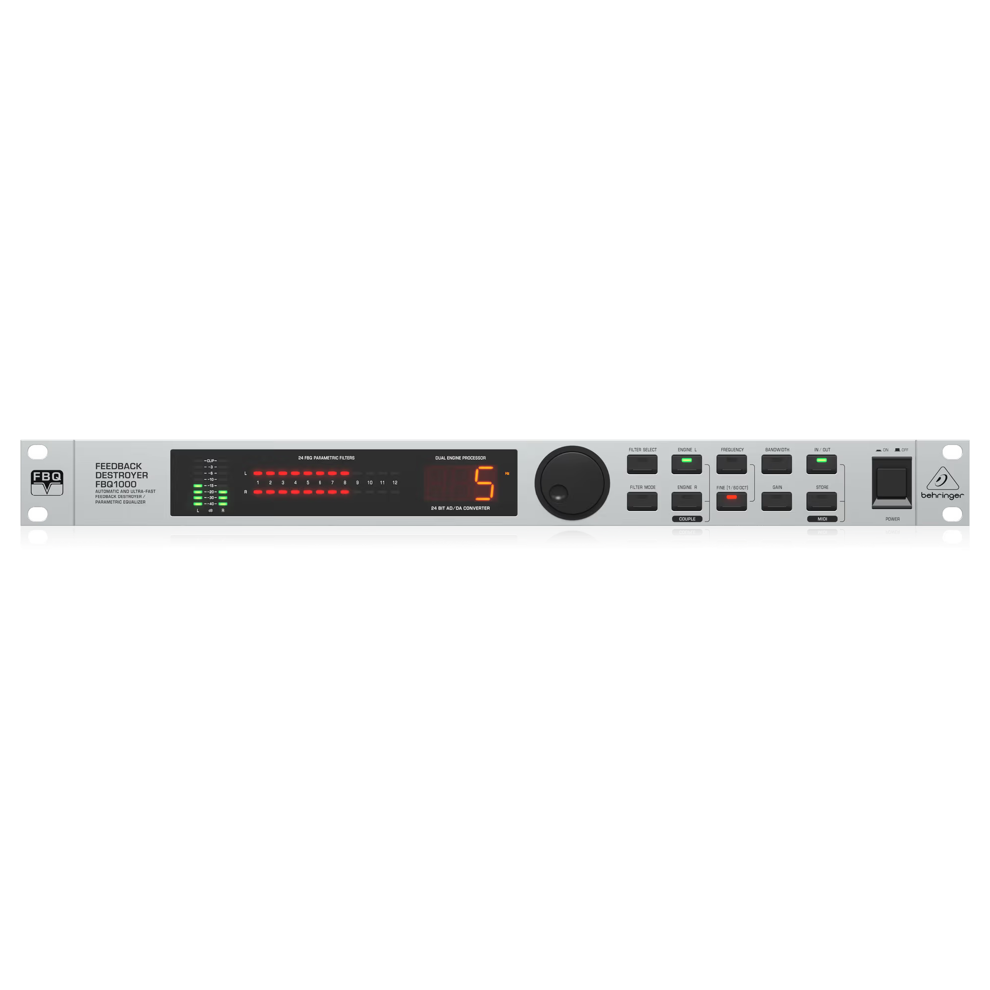 FBQ1000